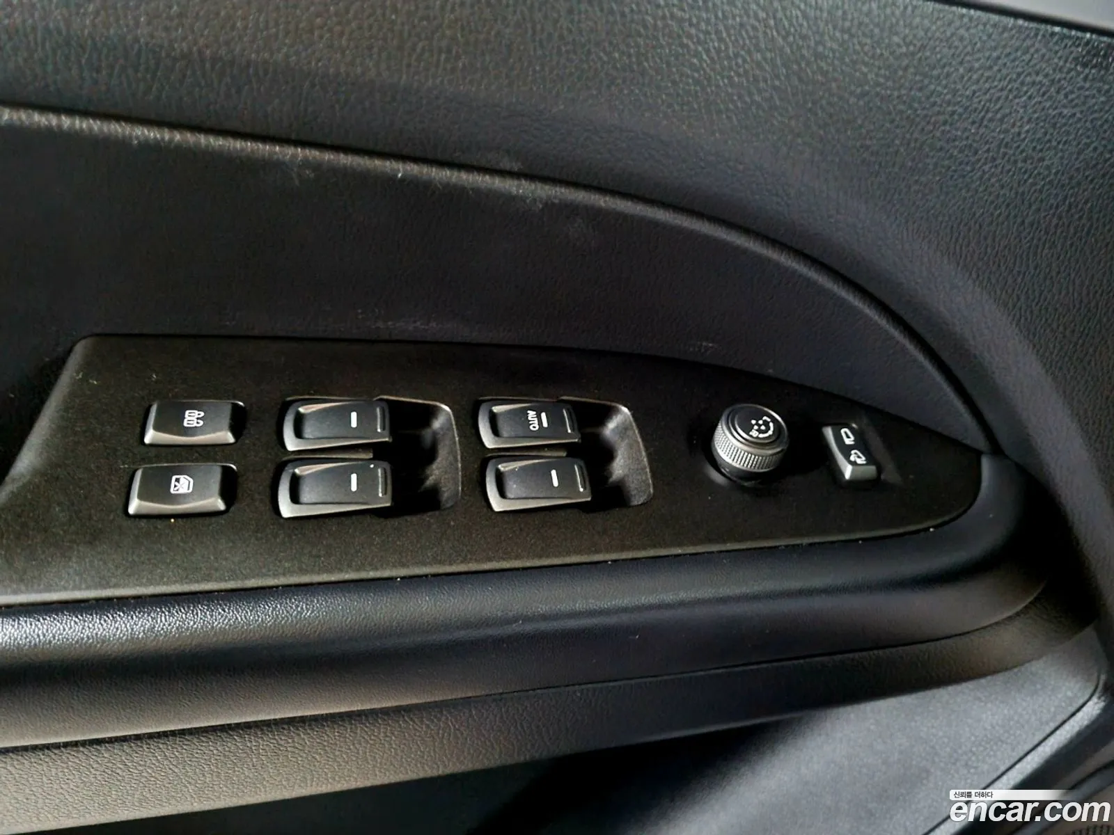 KG Mobility (SsangYong) Rexton Sports 2018 — 13