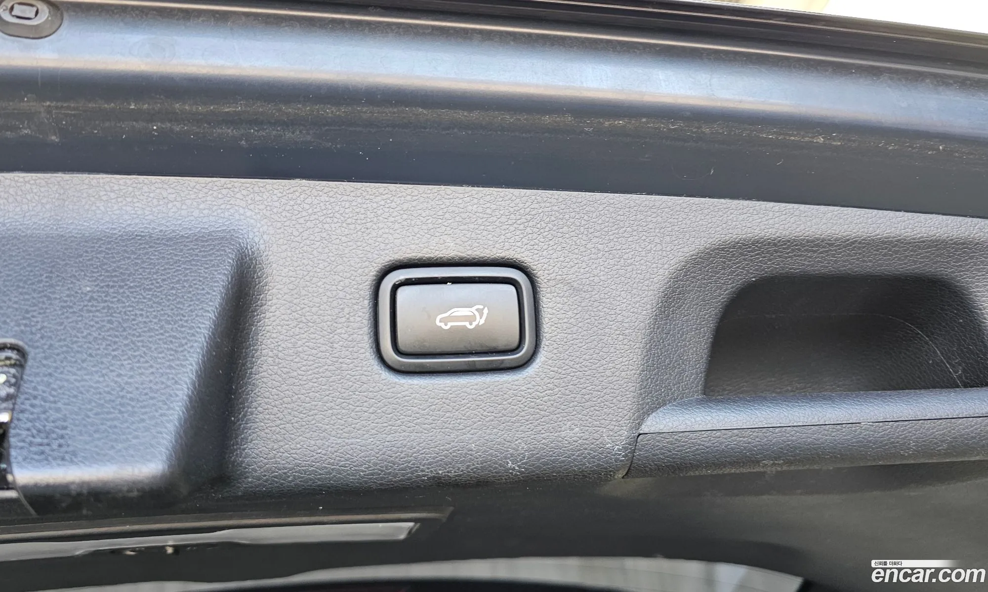 Hyundai Palisade 2019 — 7