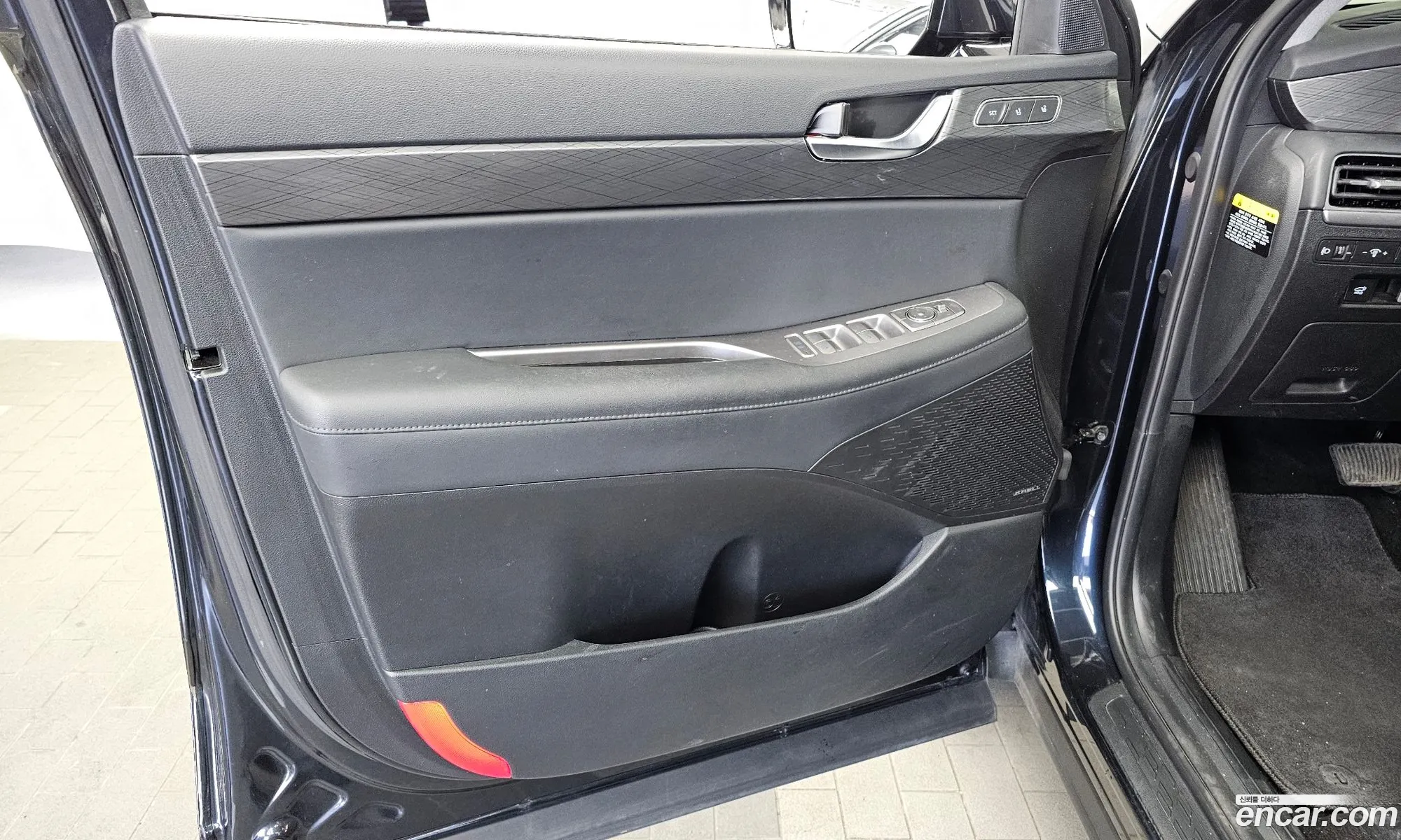 Hyundai Palisade 2019 — 30