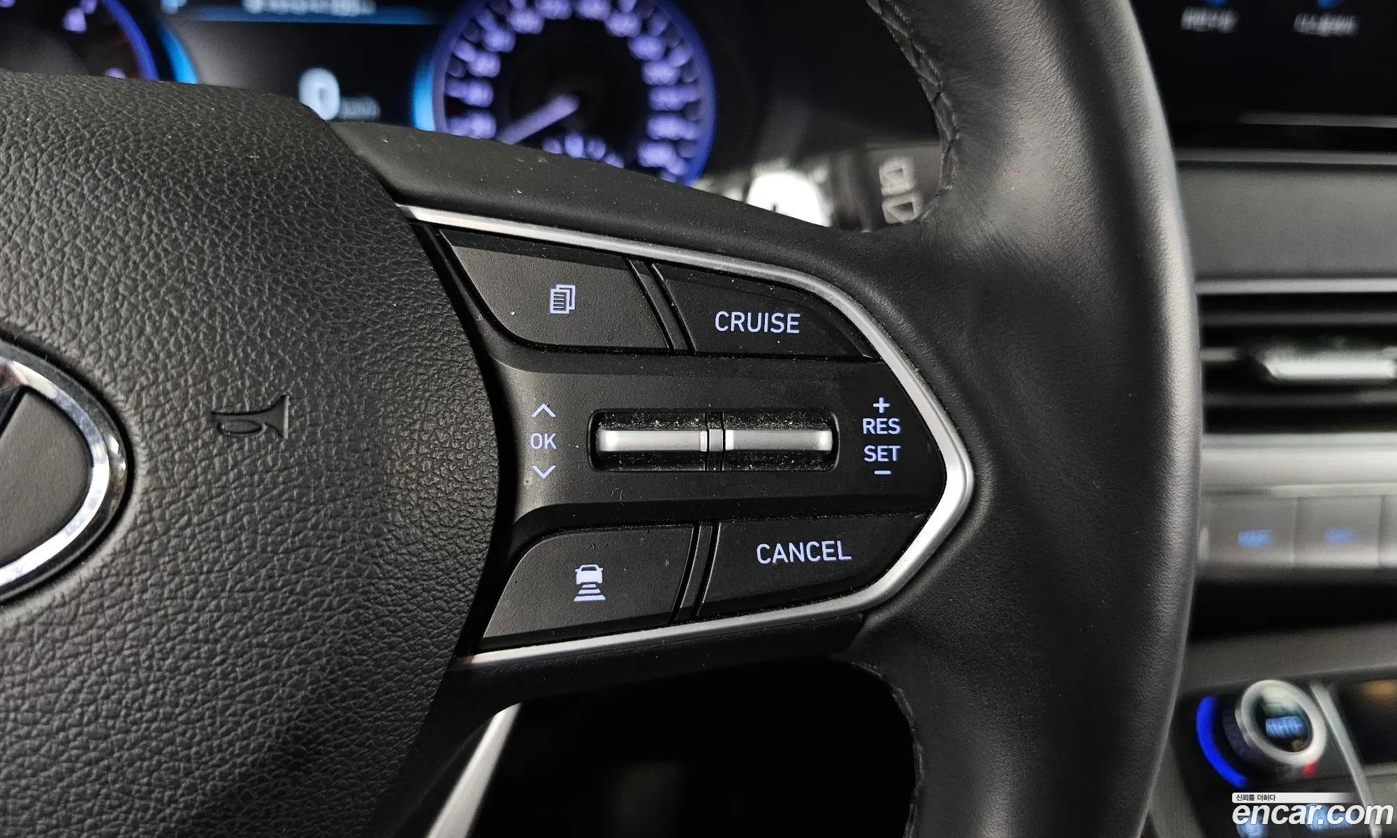Hyundai Palisade 2019 — 32