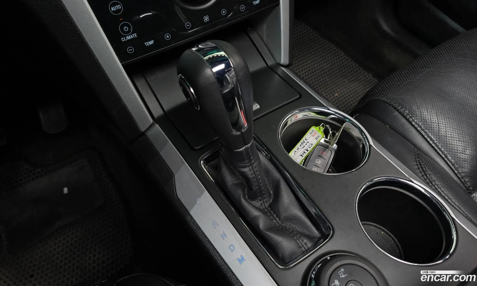 Ford Explorer 2012 1FM5K8F83DGB41827 — 19