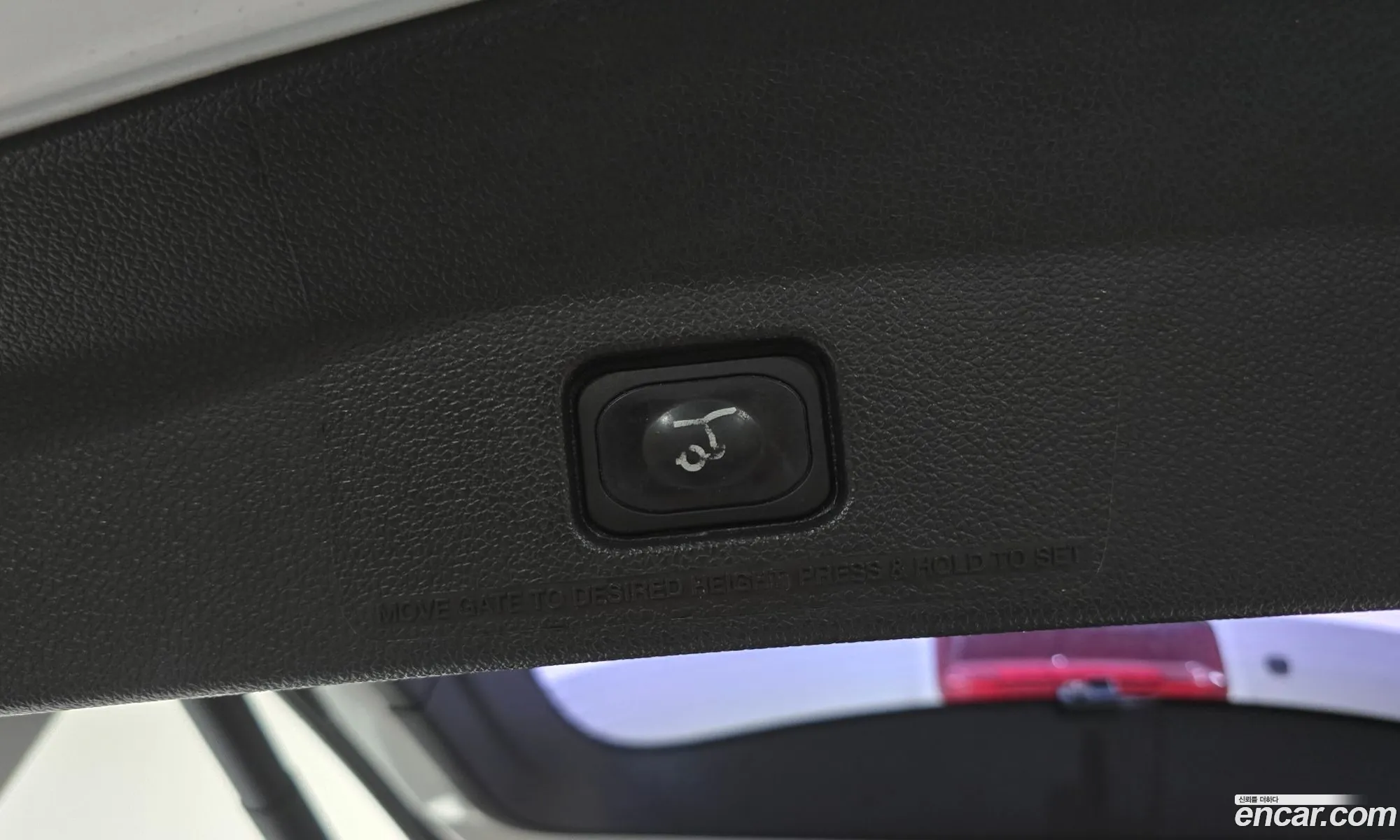 Ford Explorer 2012 1FM5K8F83DGB41827 — 6