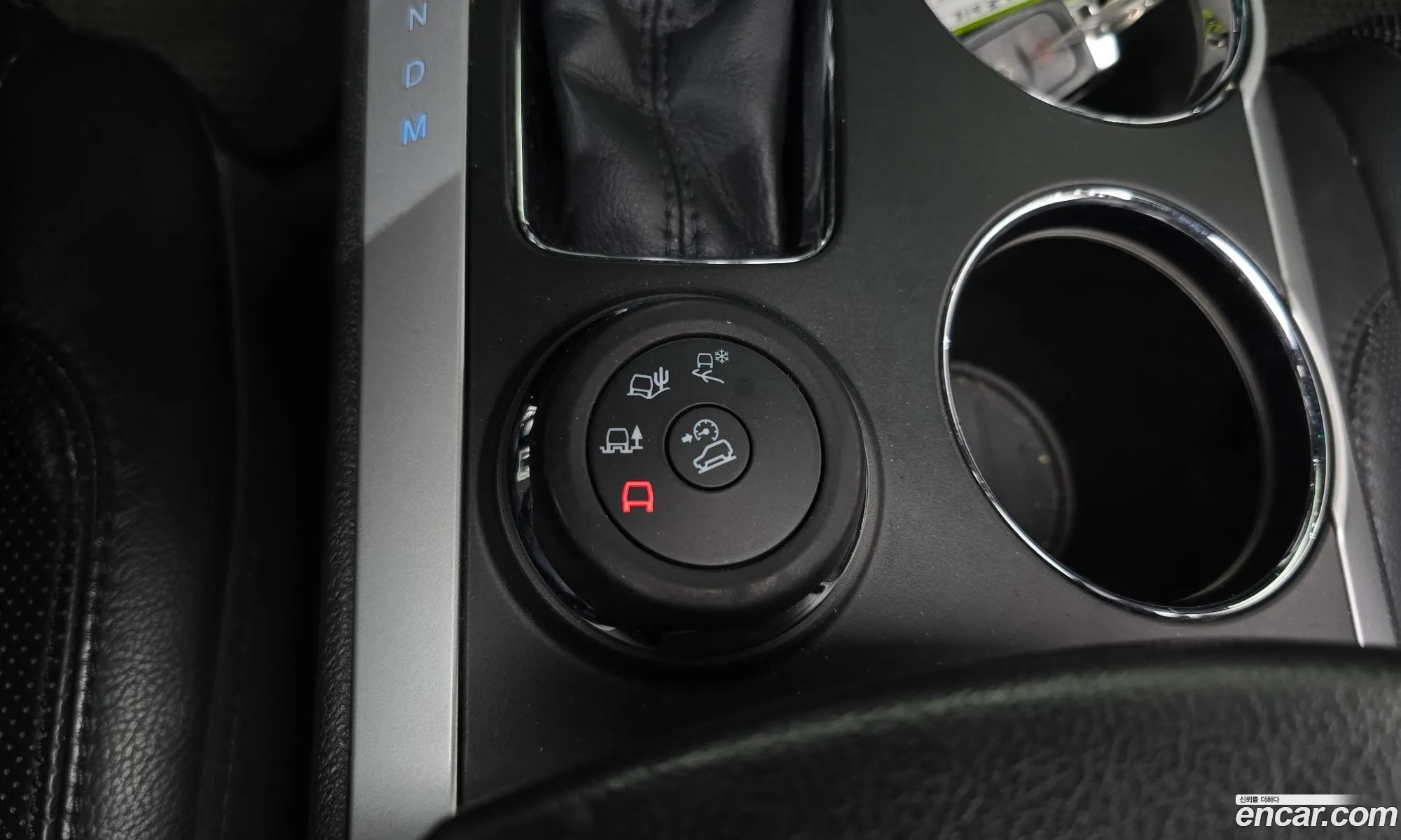 Ford Explorer 2012 1FM5K8F83DGB41827 — 18