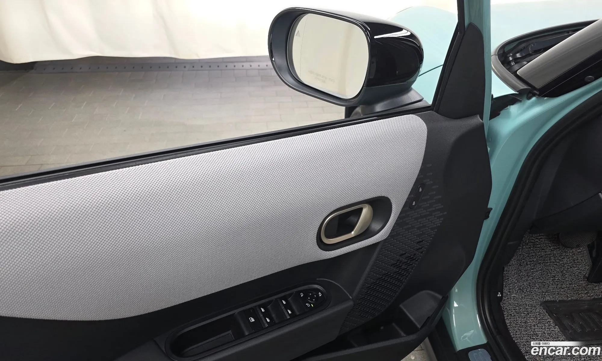 Mini Cooper S 2025 WMW51GD01S2W71168 — 29