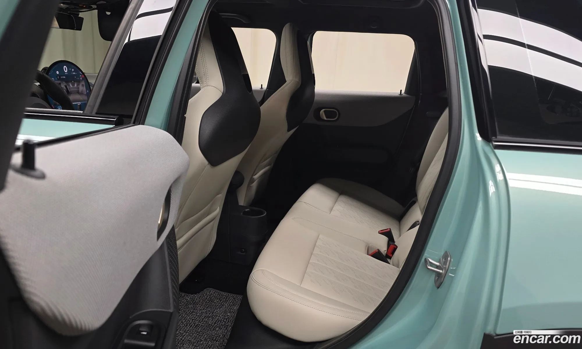 Mini Cooper S 2025 WMW51GD01S2W71168 — 25