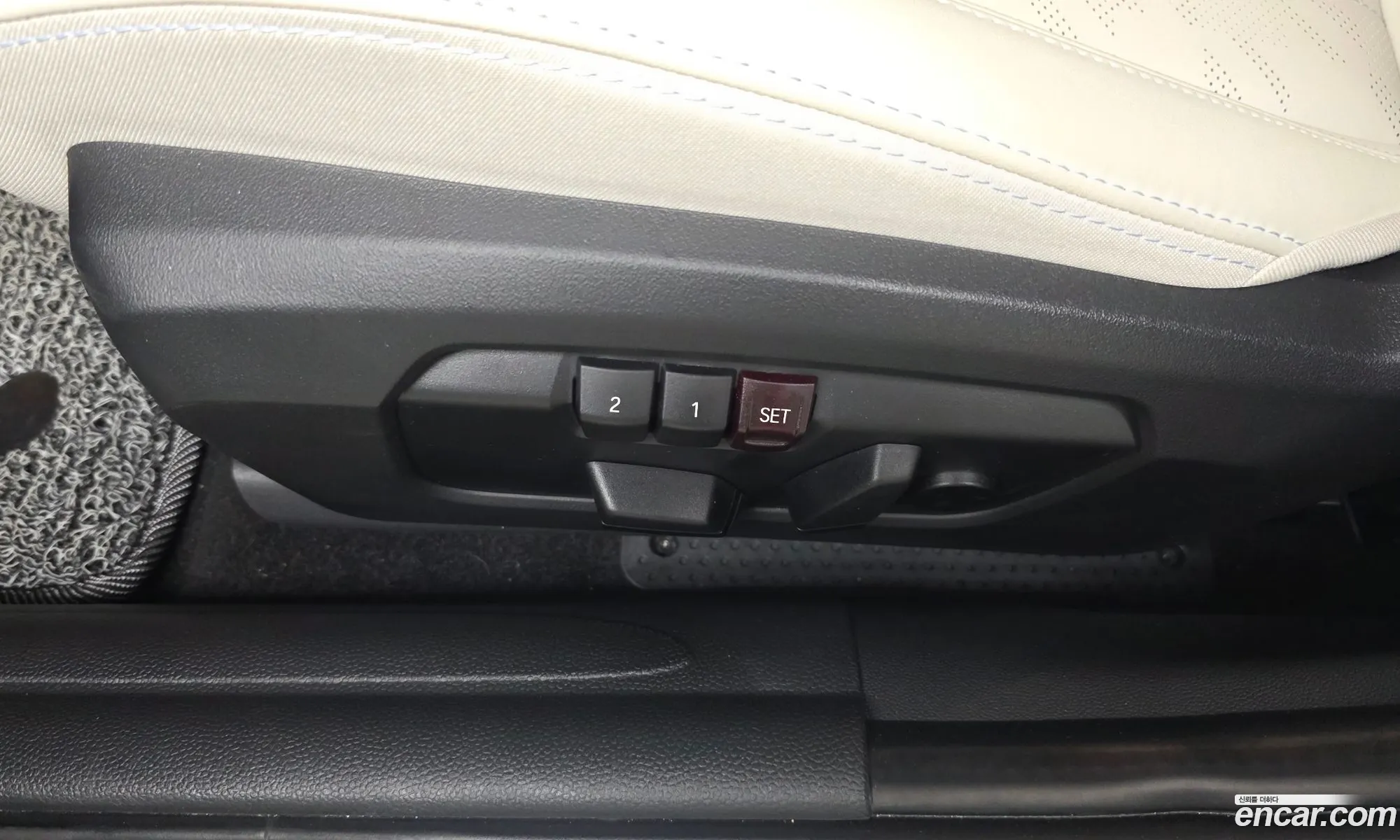 Mini Cooper S 2025 WMW51GD01S2W71168 — 14
