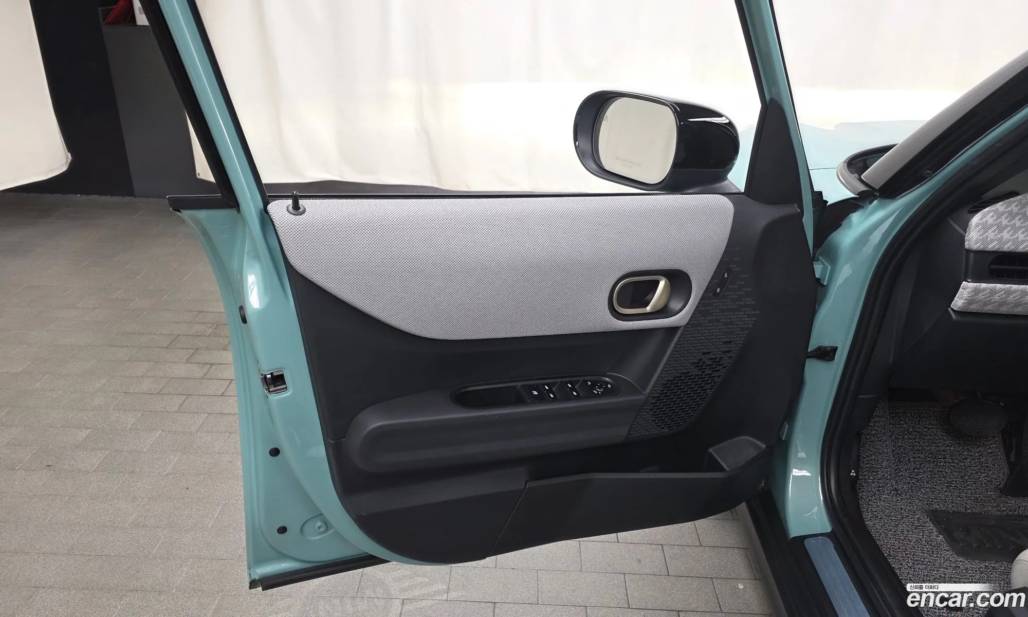 Mini Cooper S 2025 WMW51GD01S2W71168 — 15