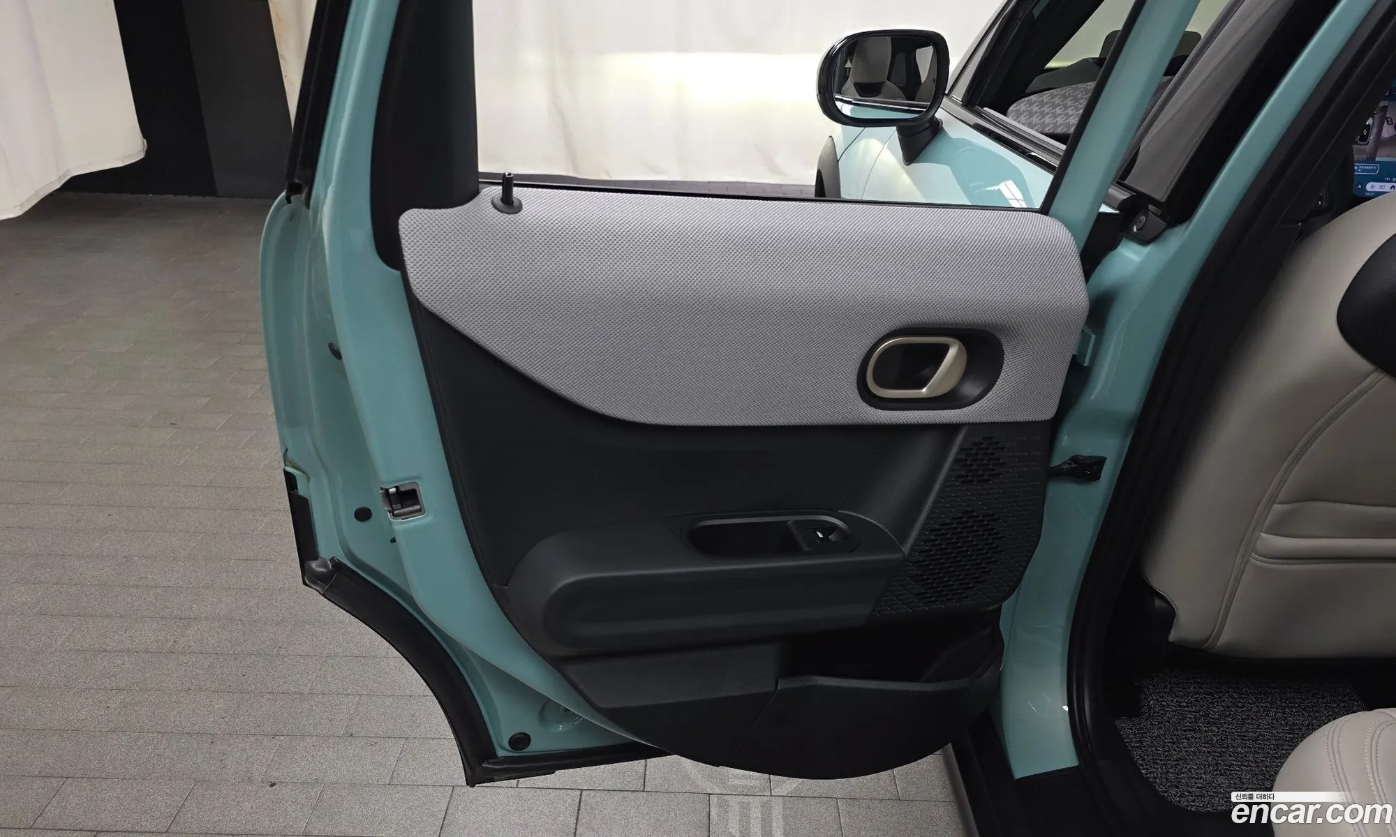 Mini Cooper S 2025 WMW51GD01S2W71168 — 13