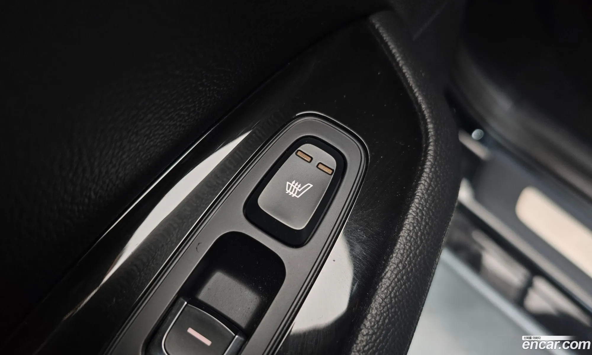 Kia K5 Hybrid 2018 — 21