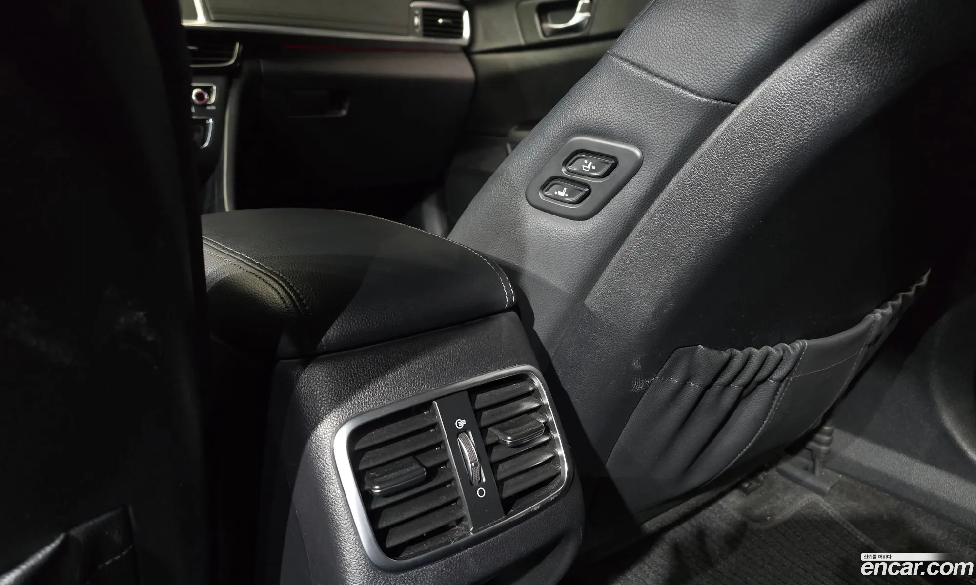 Kia K5 Hybrid 2018 — 19