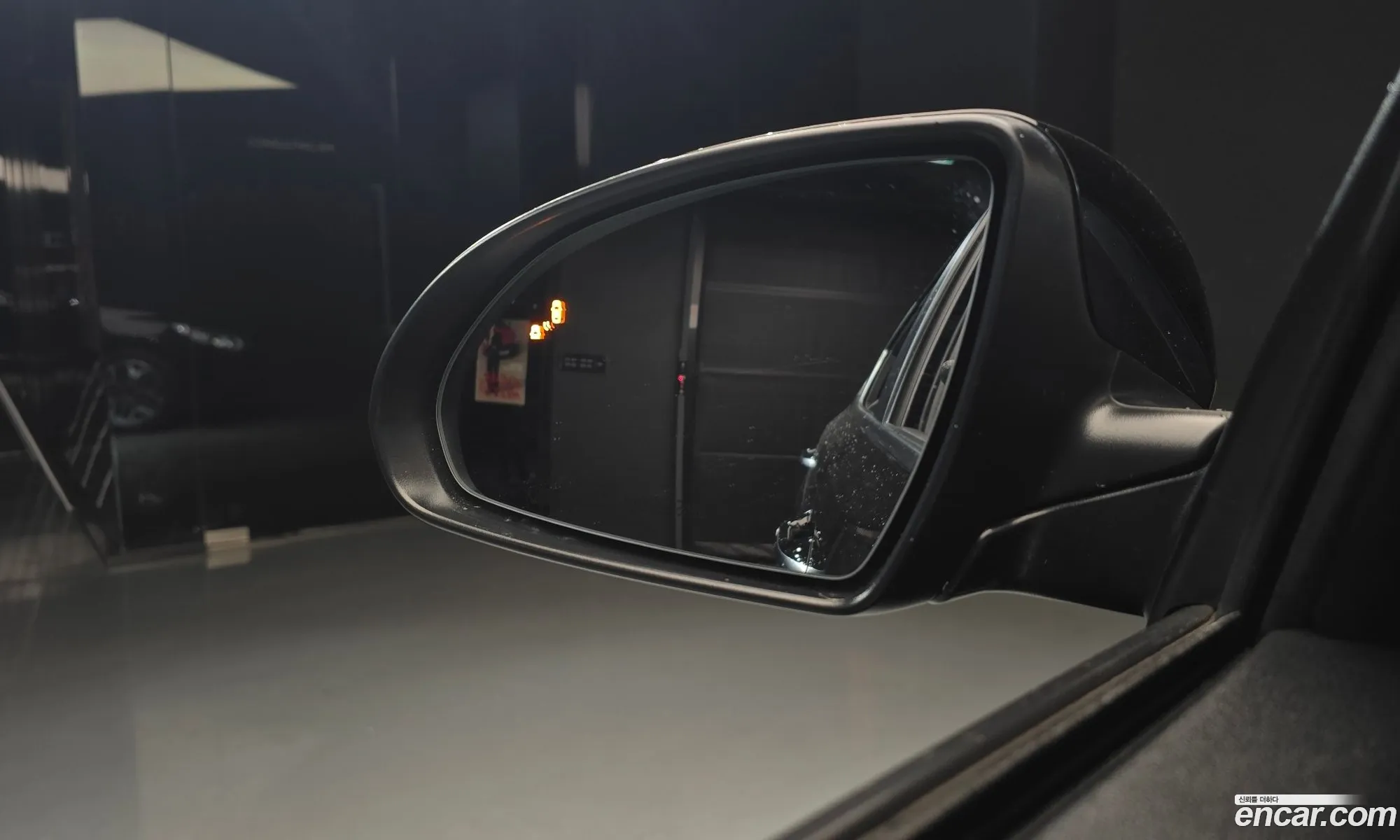 Kia K5 Hybrid 2018 — 18