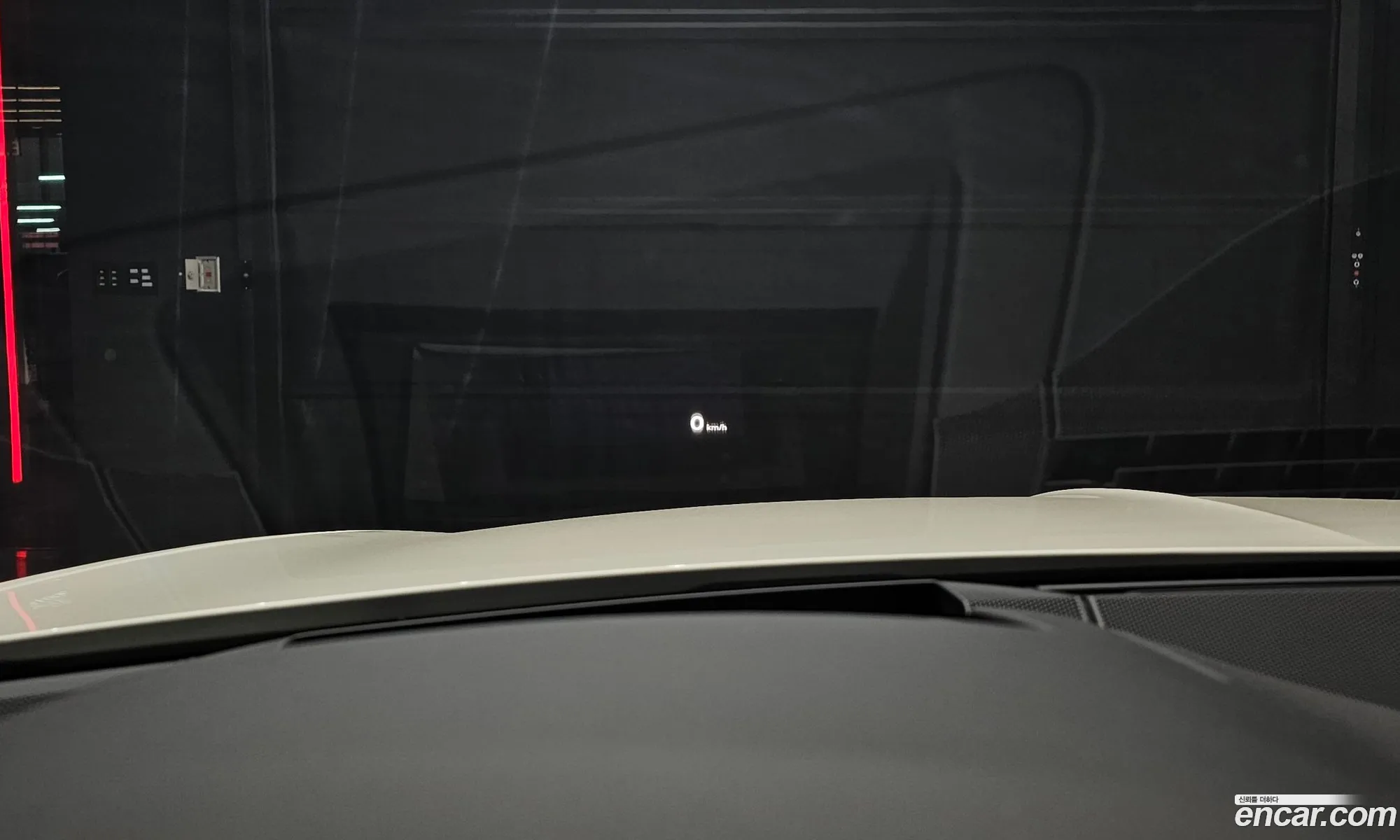 Bentley Continental GT 2020 SCBCG13S7LC083640 — 2