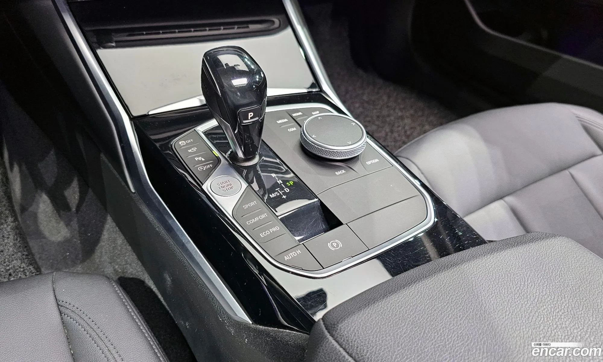 BMW 3 Series 2019 WBA5V5107KAJ59143 — 16
