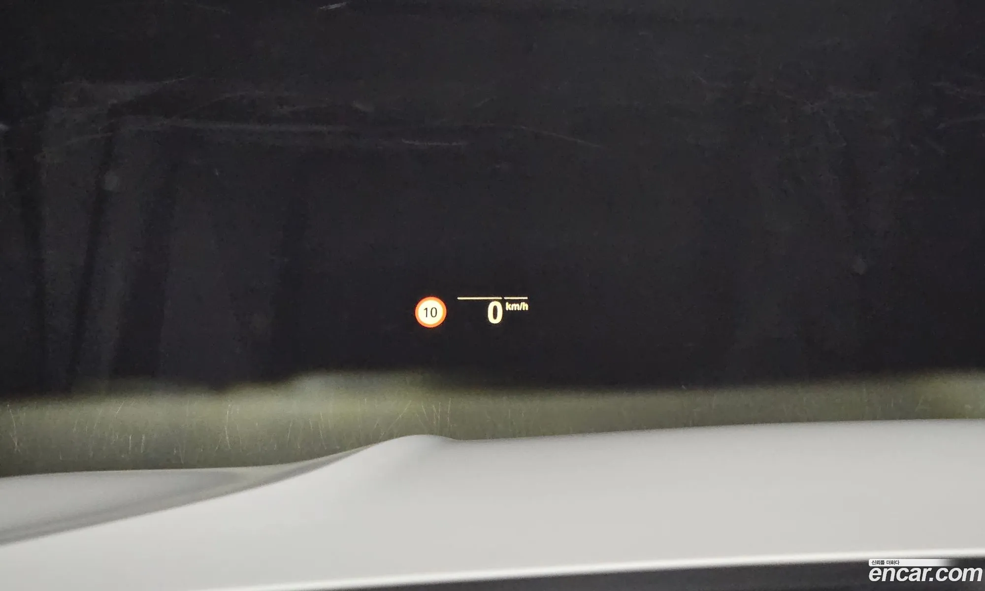 BMW 3 Series 2019 WBA5V5107KAJ59143 — 3