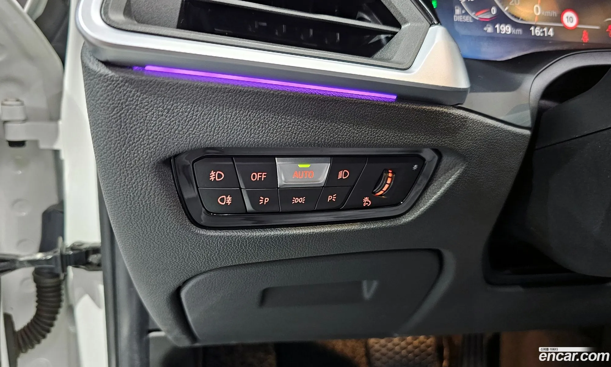 BMW 3 Series 2019 WBA5V5107KAJ59143 — 18