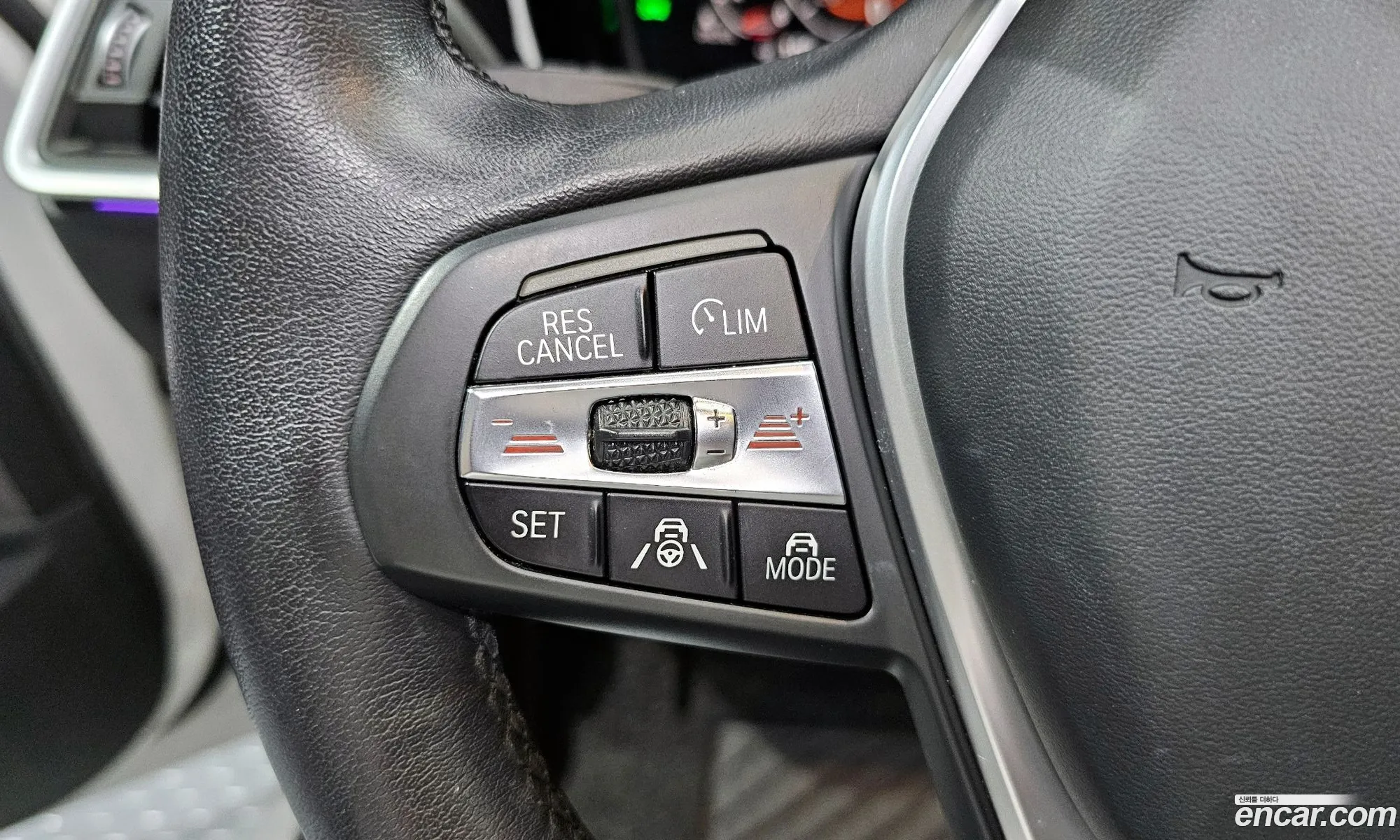 BMW 3 Series 2019 WBA5V5107KAJ59143 — 20
