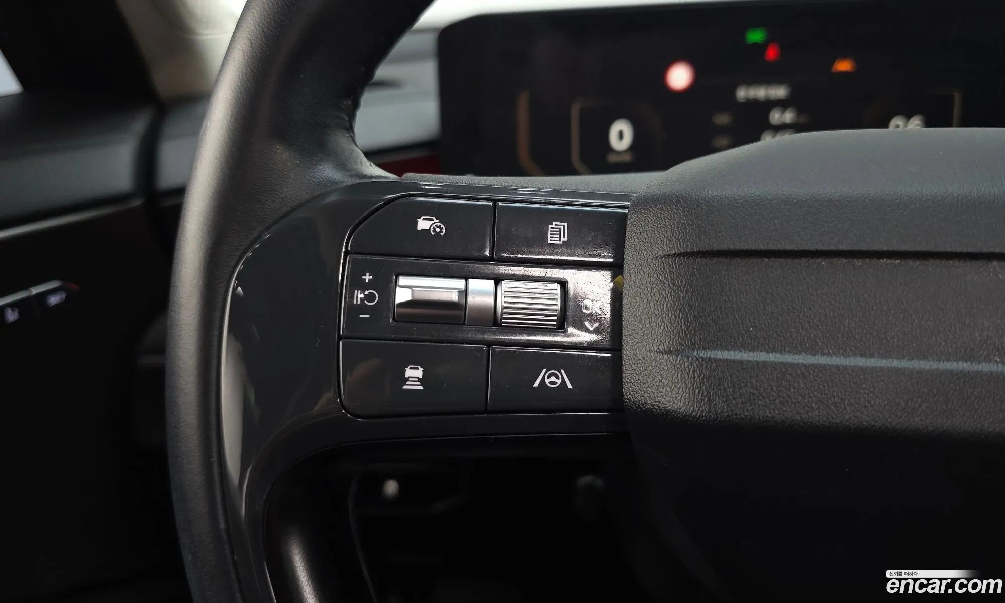 Kia K8 2024 — 2