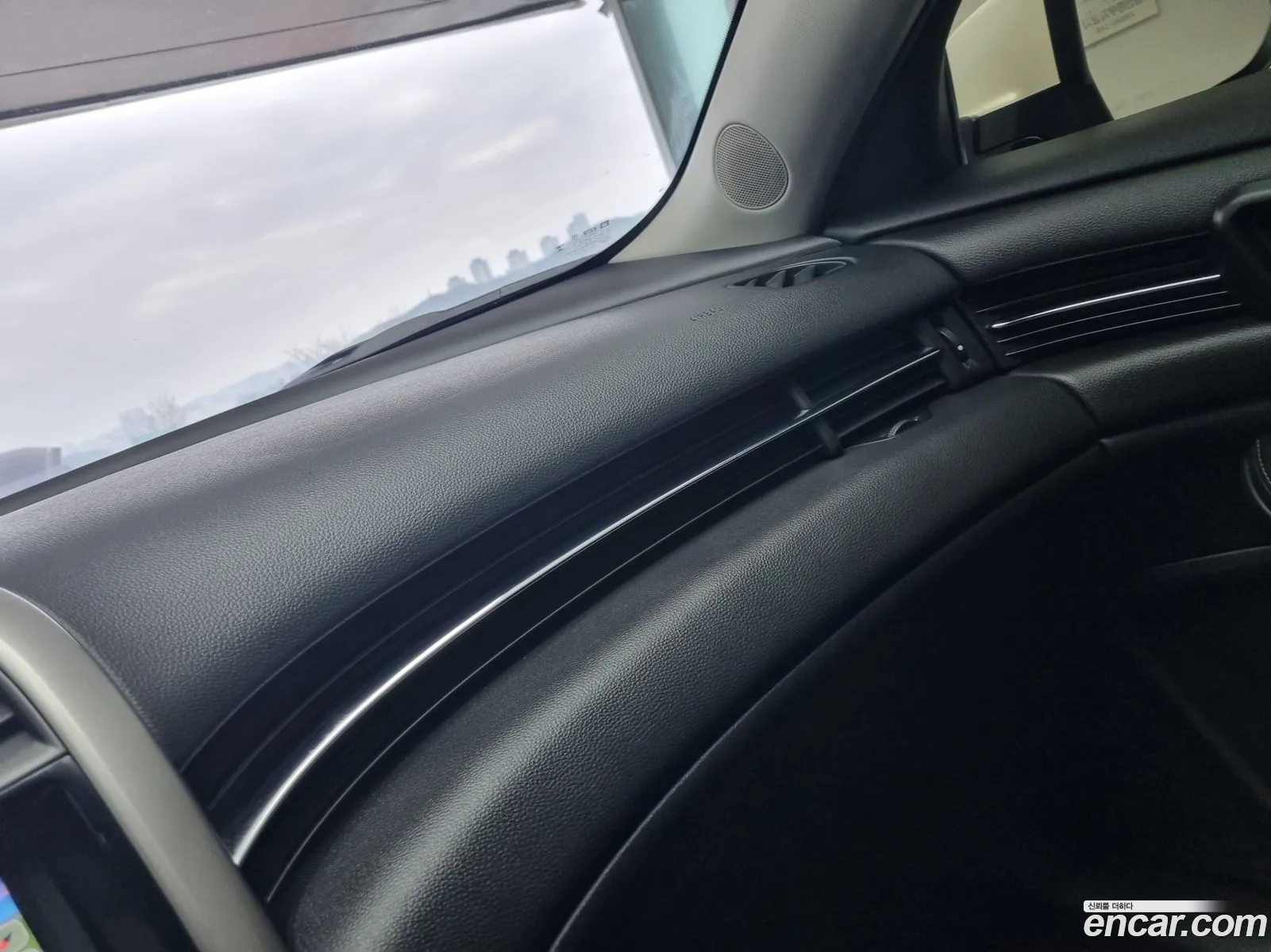 Chevrolet (GM Daewoo) Malibu 2016 — 15