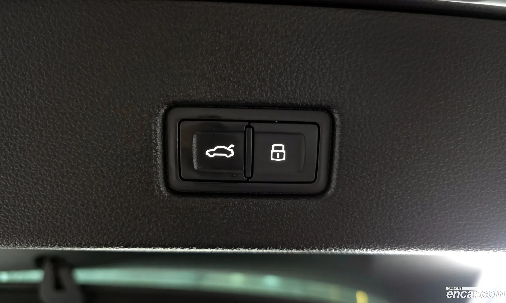 Audi A7 2022 WAUZZZF27NN015600 — 5