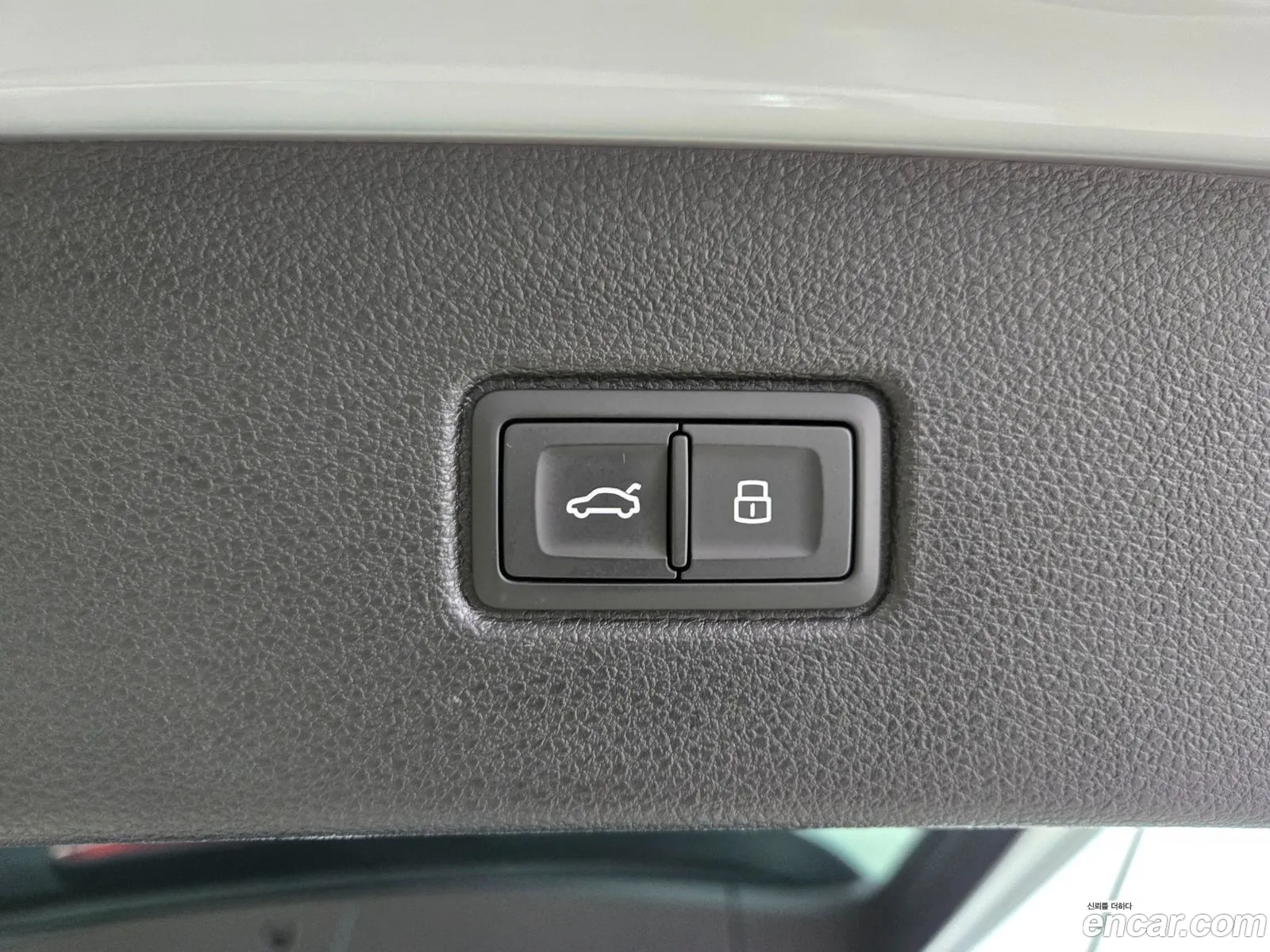 Audi Q7 2025 — 10