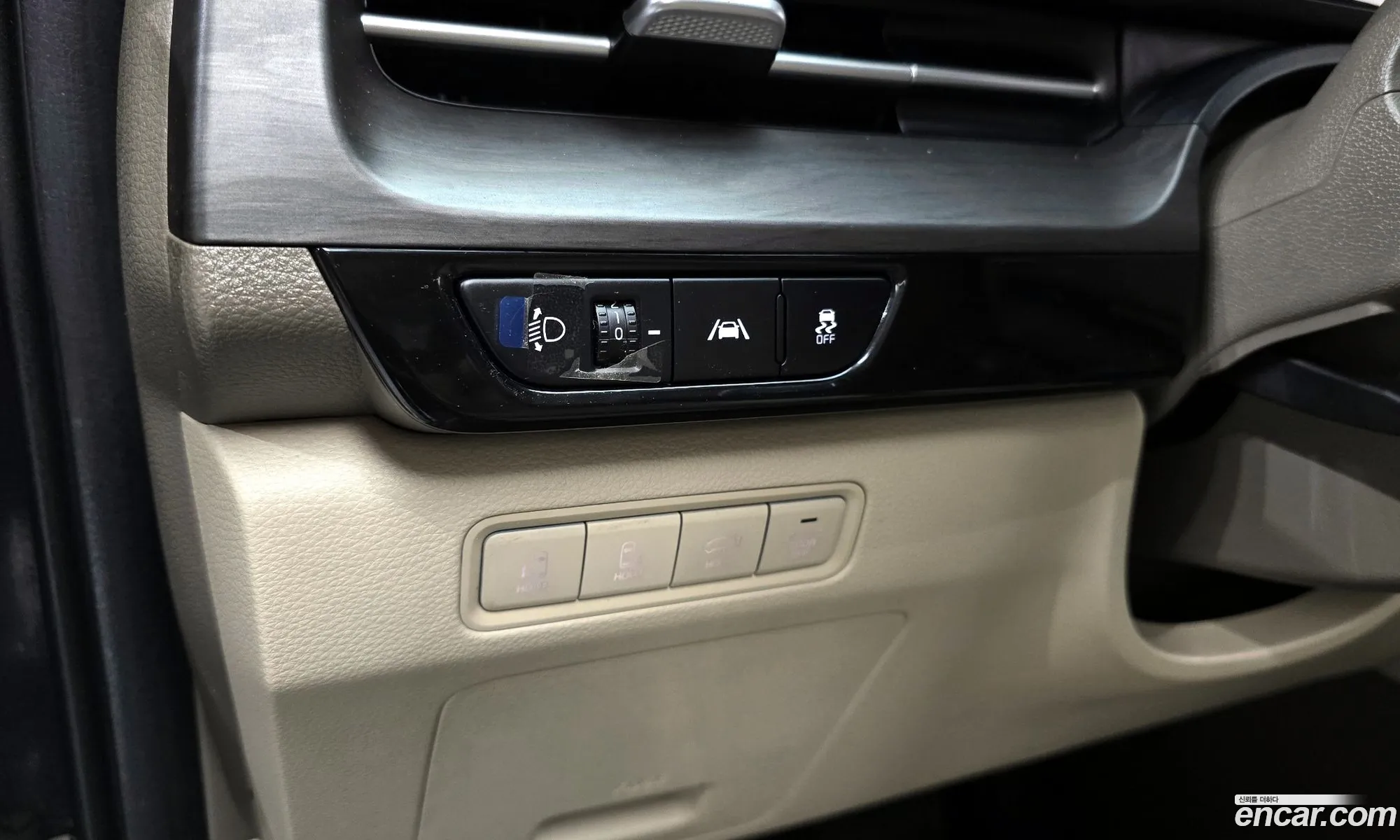 Kia Carnival 2021 — 11