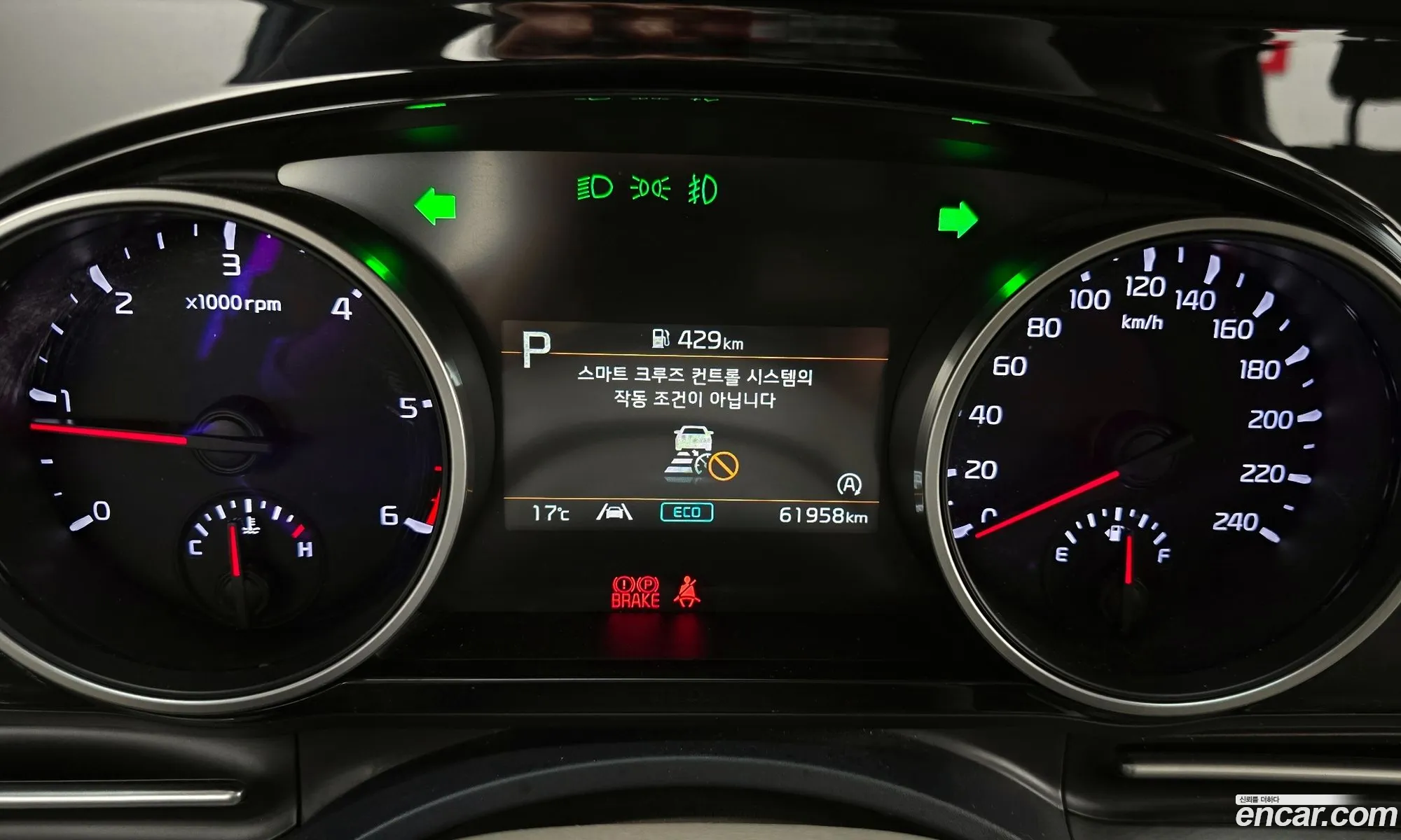 Kia Carnival 2021 — 14