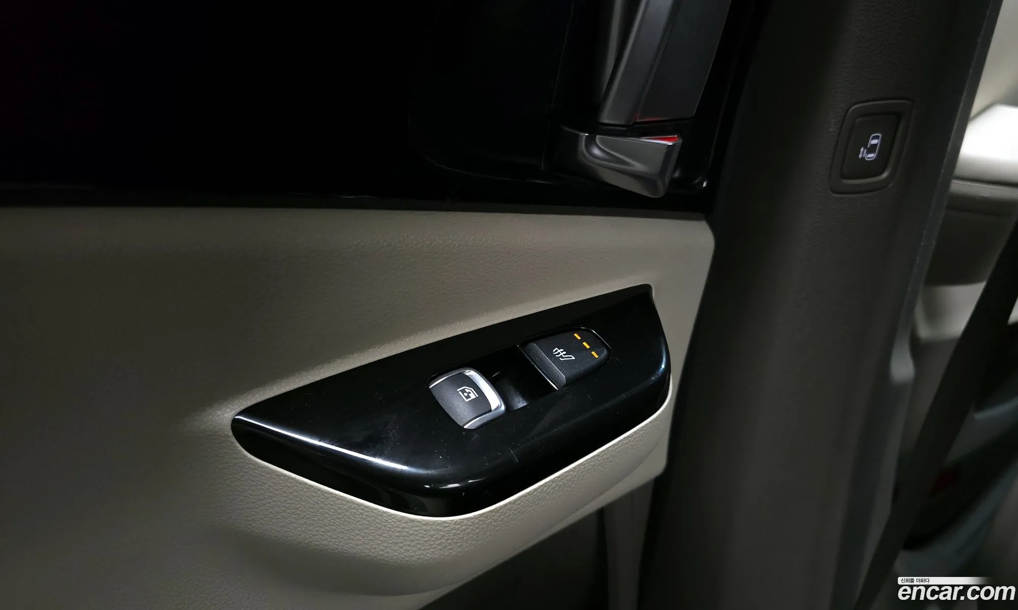 Kia Carnival 2021 — 8