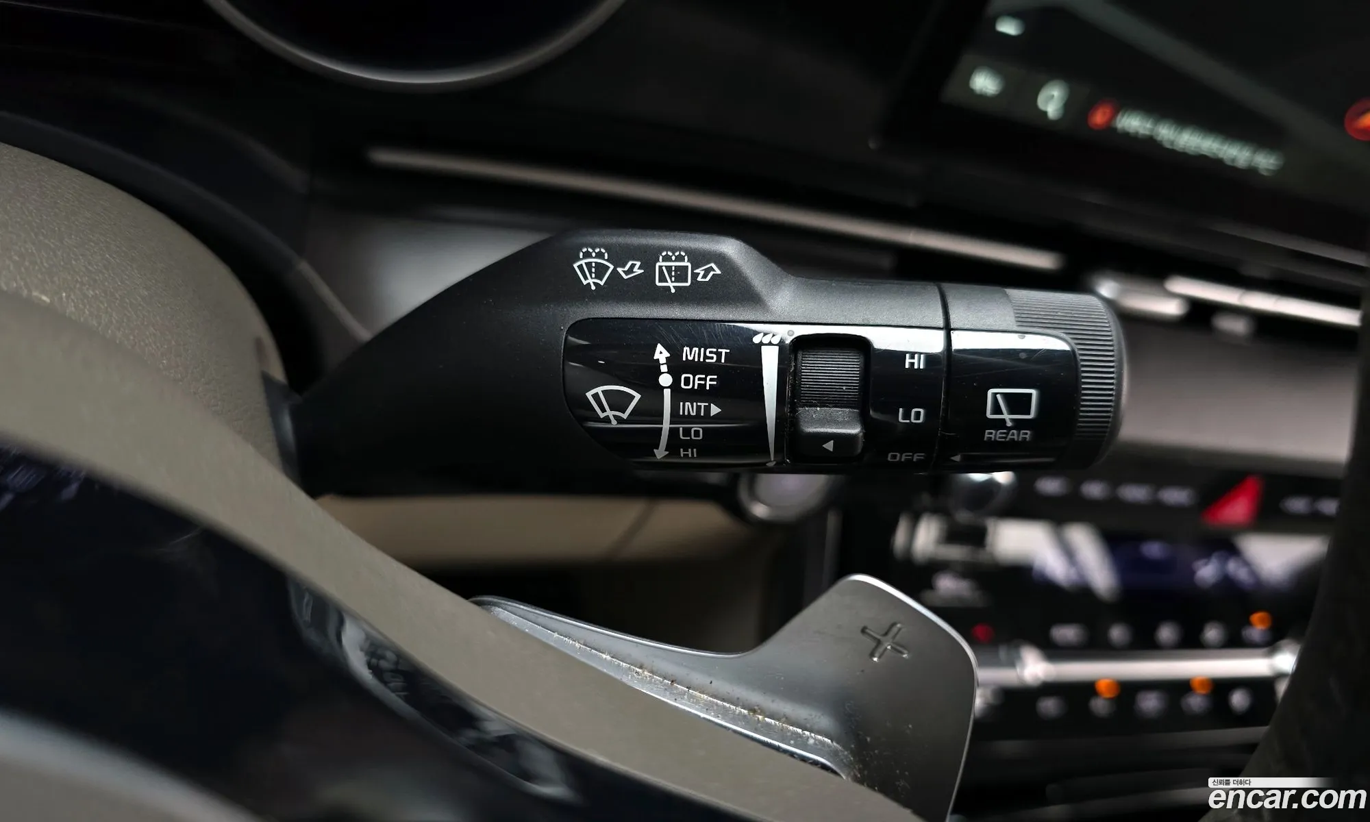 Kia Carnival 2021 — 4