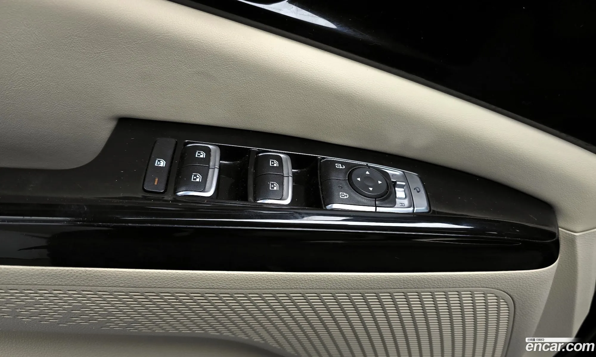 Kia Carnival 2021 — 29