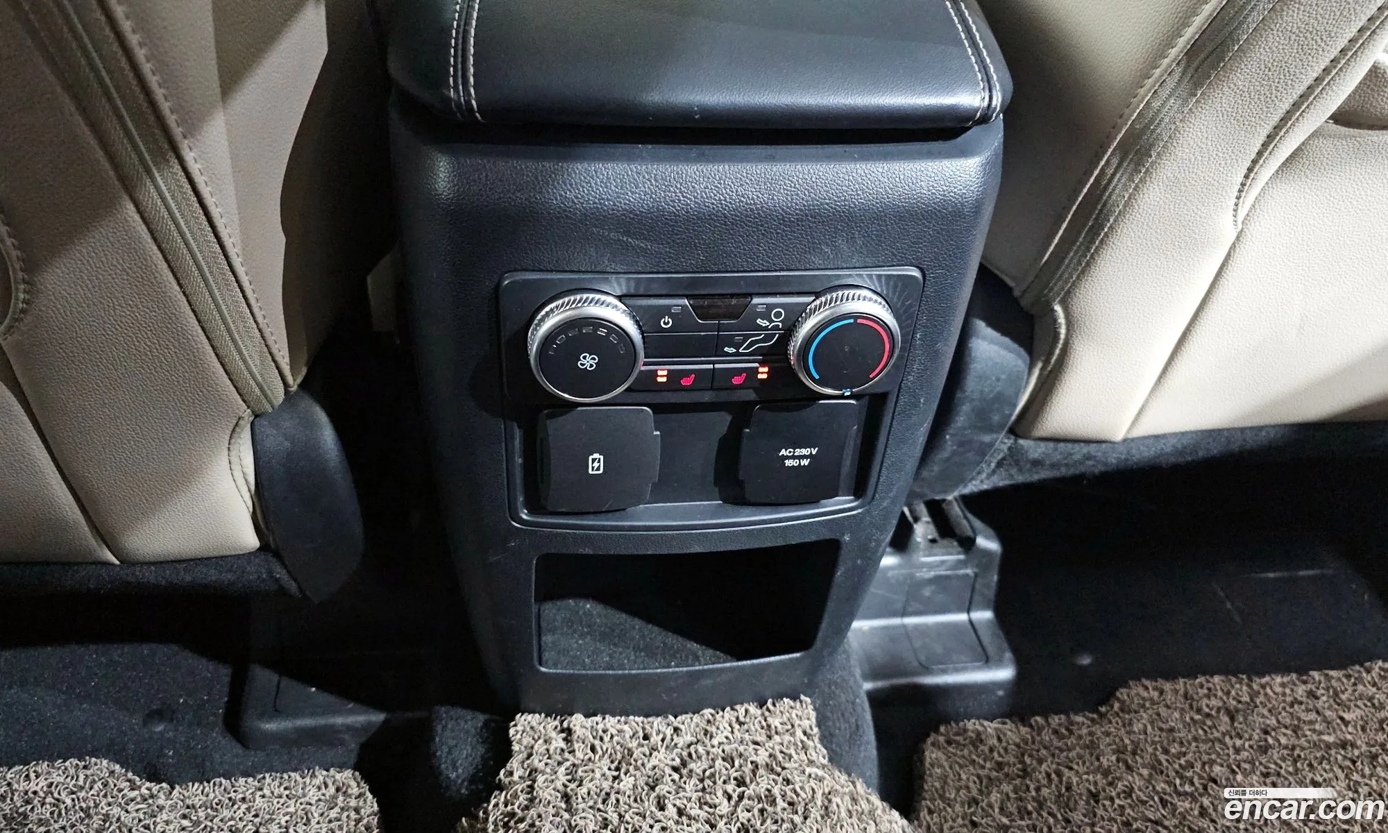 Ford Explorer 6th Gen 2021 1FMSK8FH9MGB09581 — 22