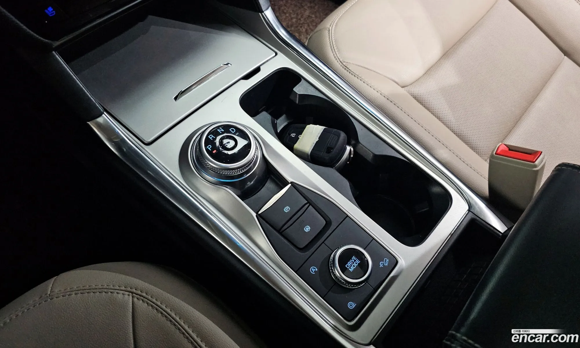 Ford Explorer 6th Gen 2021 1FMSK8FH9MGB09581 — 33