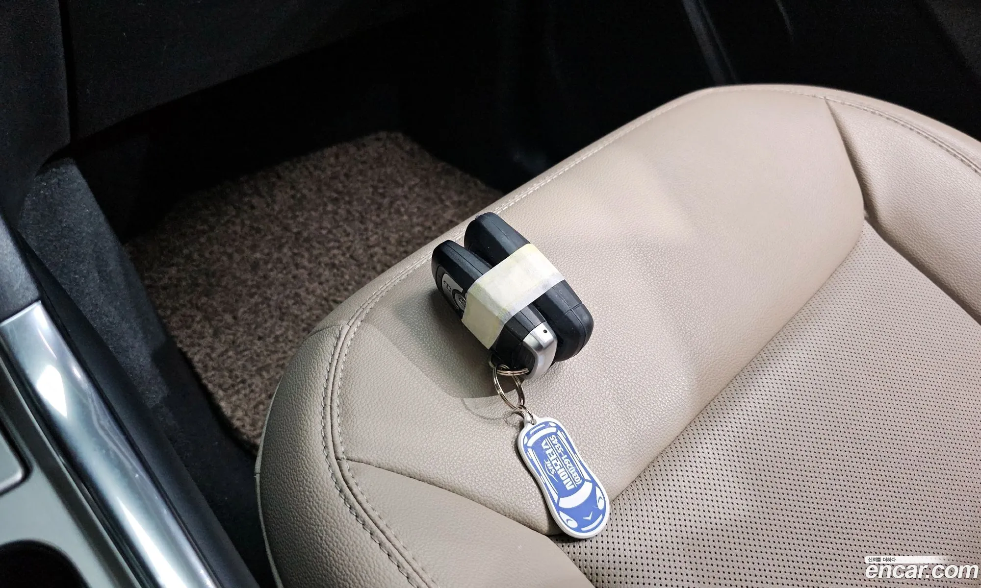 Ford Explorer 6th Gen 2021 1FMSK8FH9MGB09581 — 36