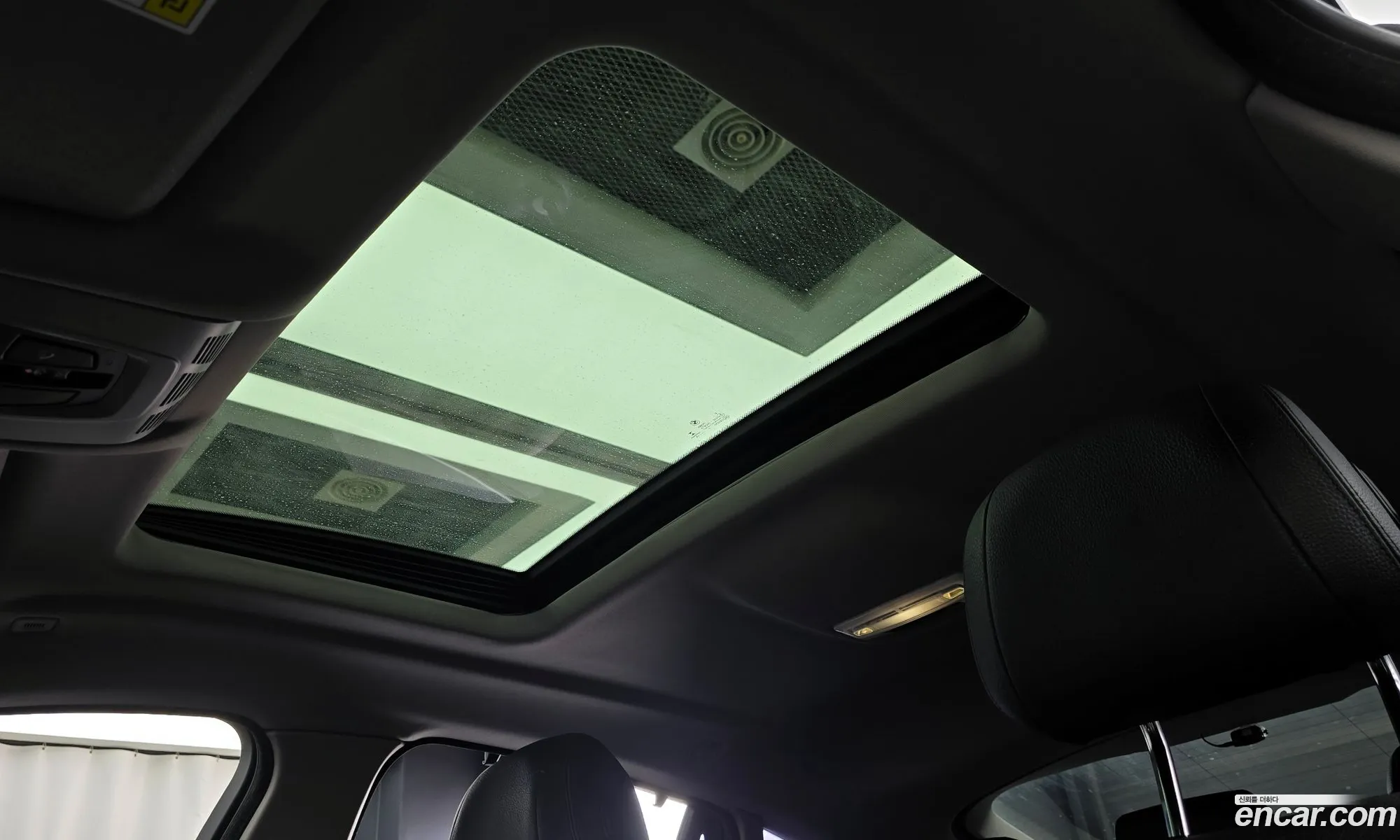 BMW X6 2015 — 20