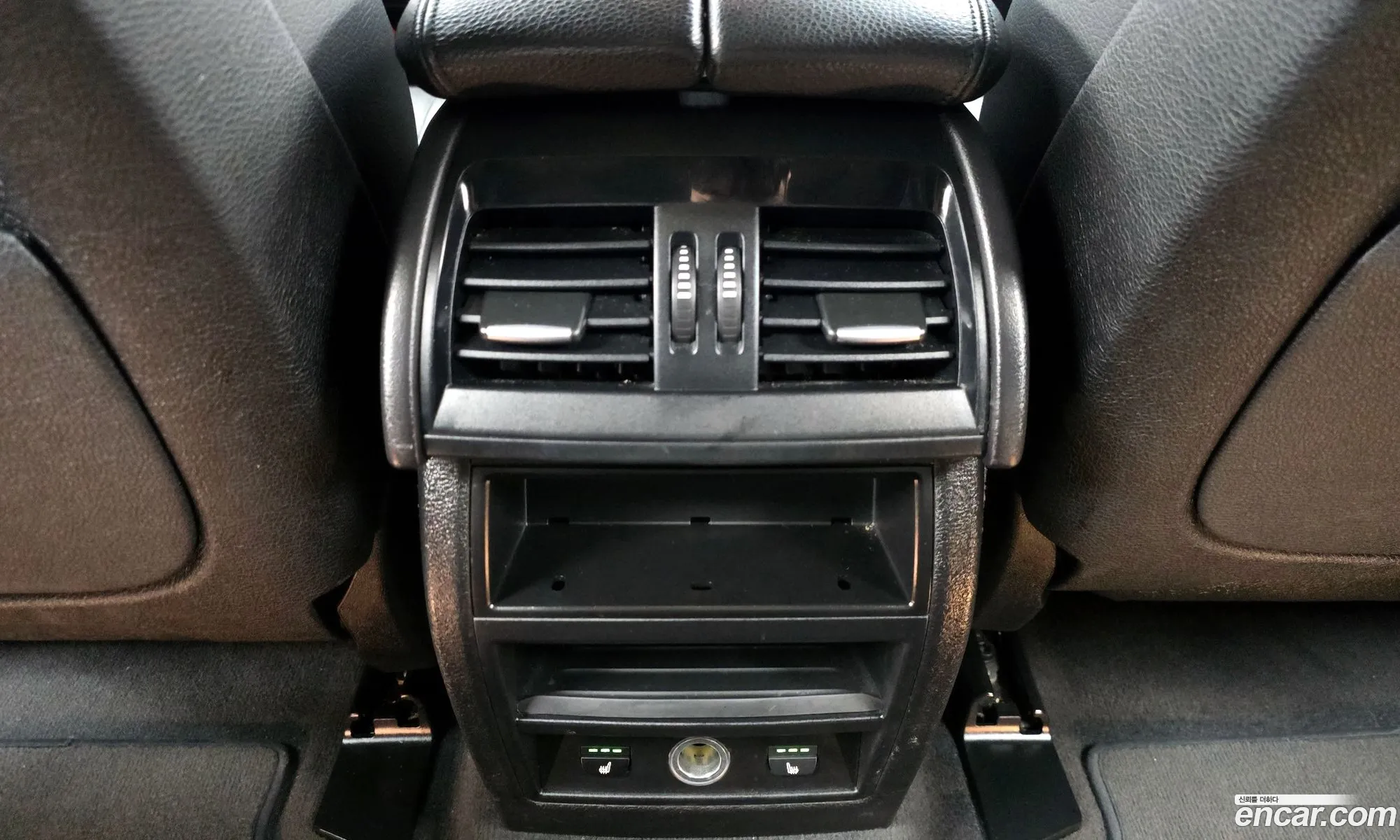 BMW X6 2015 — 3