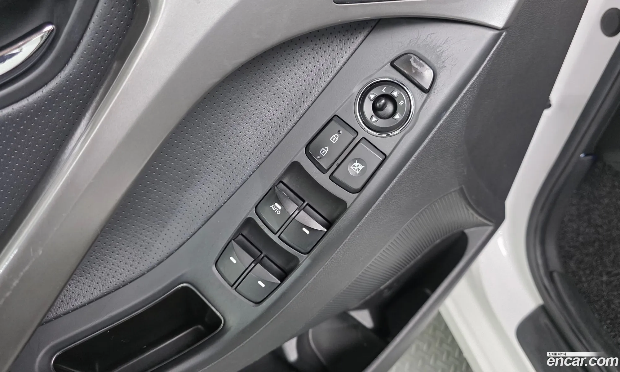 Hyundai Elantra MD 2012 — 3