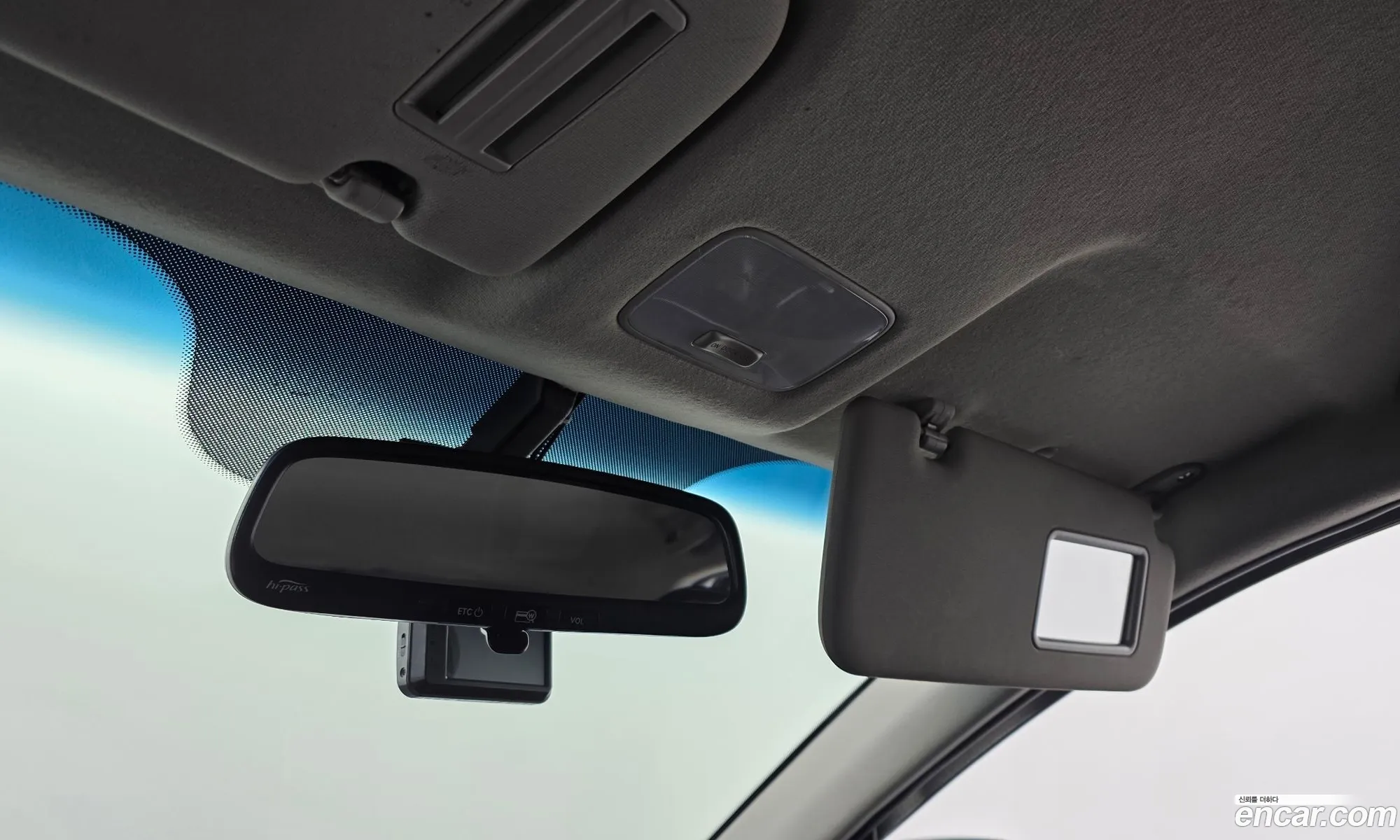 Kia Morning 2014 — 7