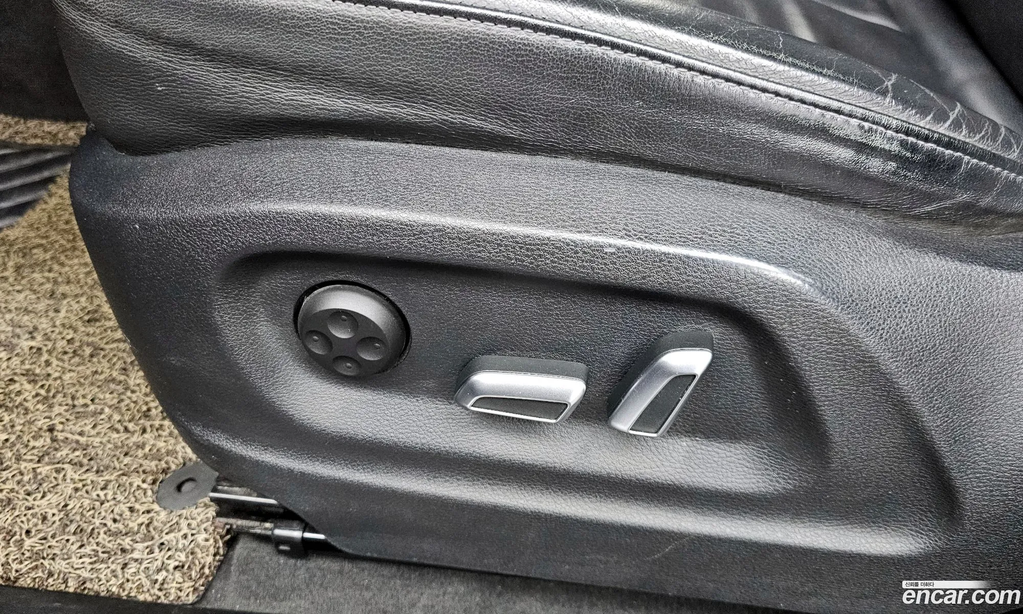 Audi Q5 2015 — 3