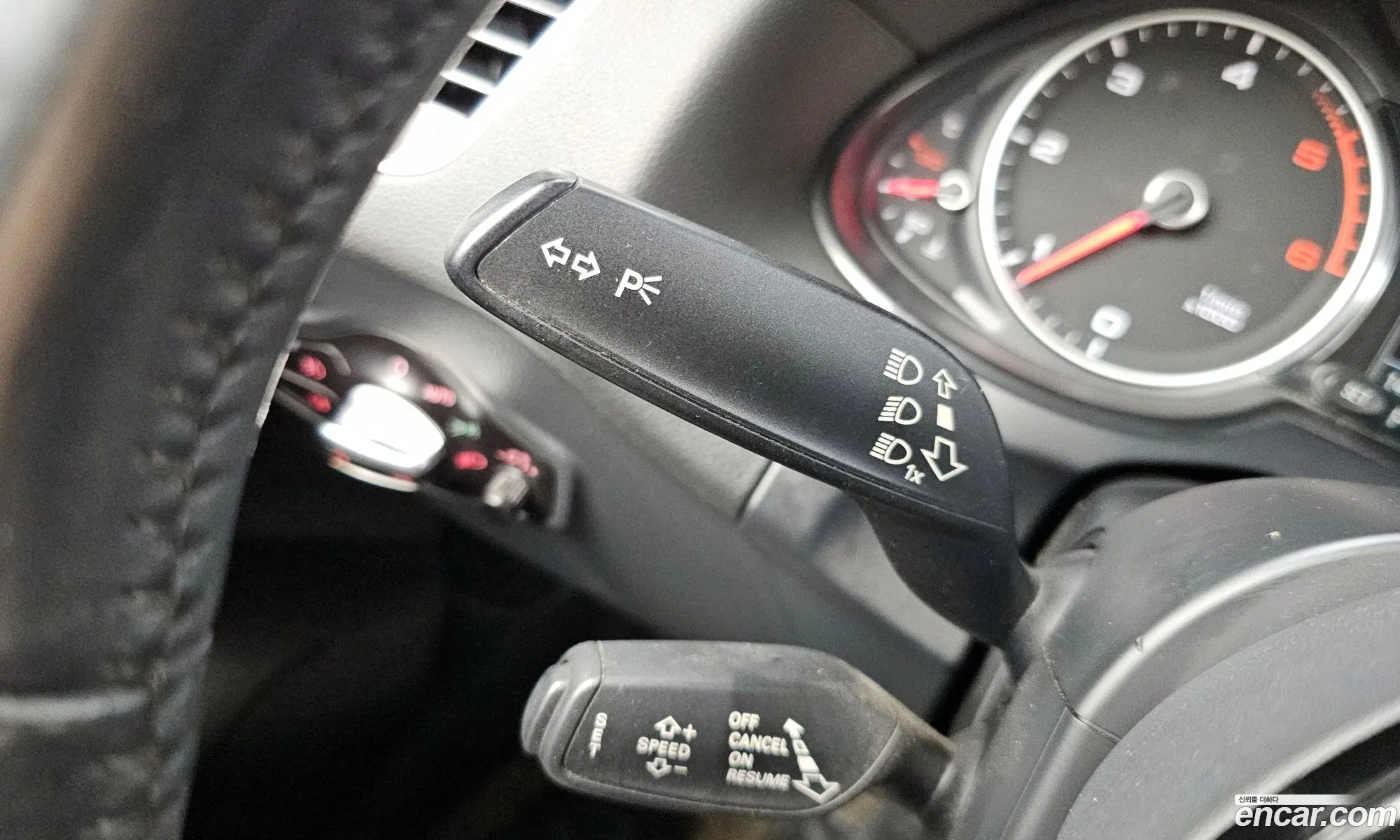 Audi Q5 2015 — 39