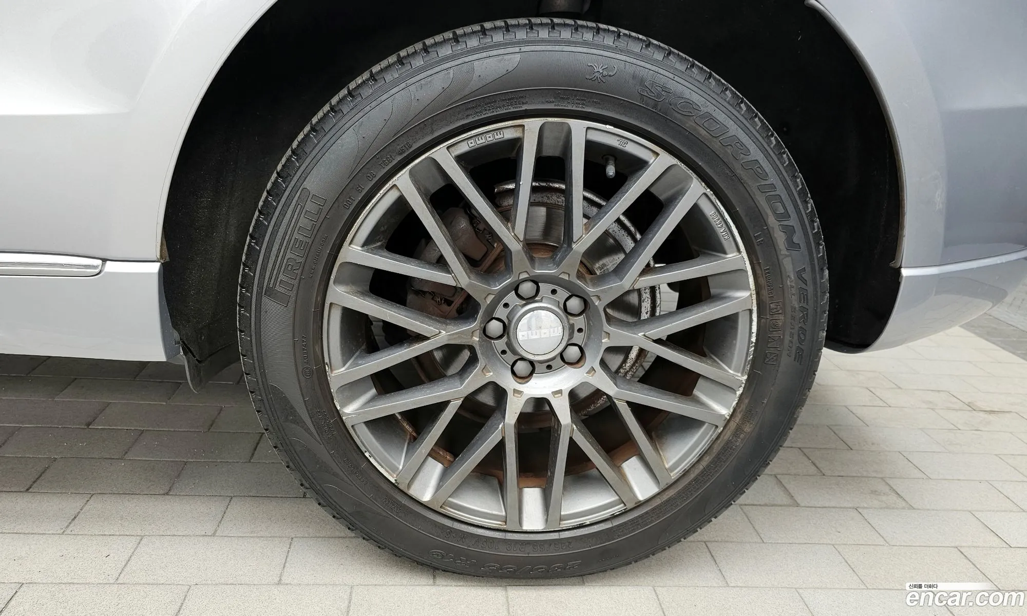 Audi Q5 2015 — 36