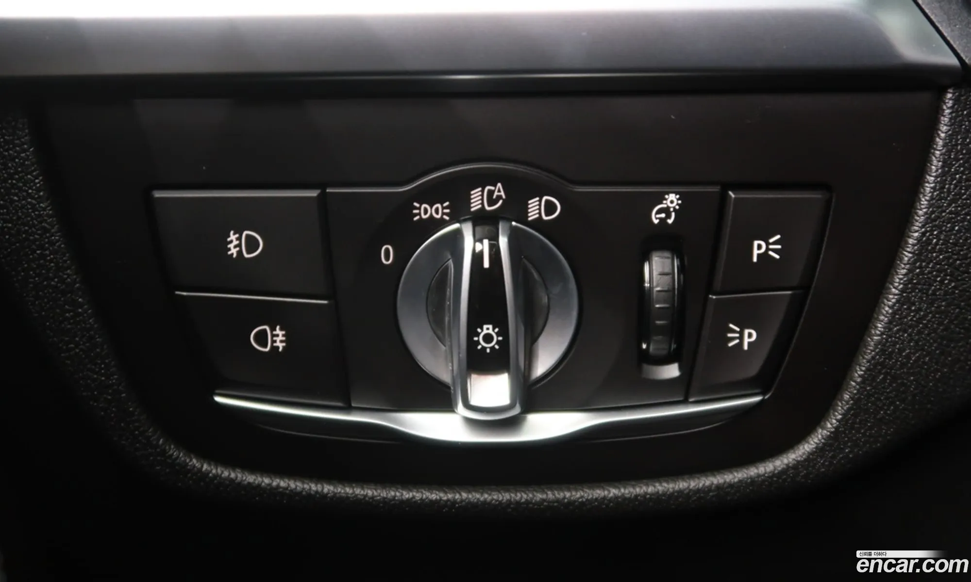 BMW X3 2021 — 11