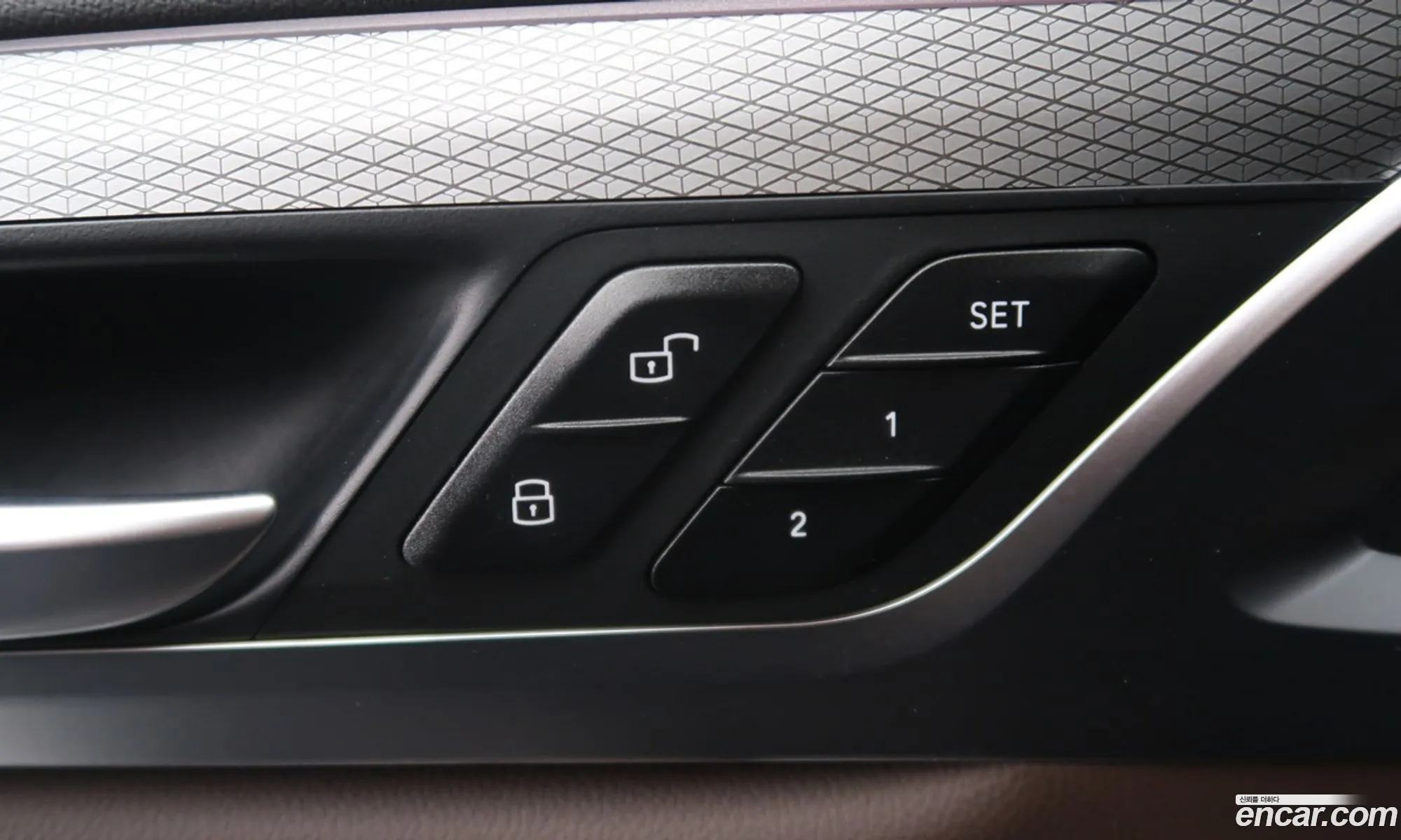 BMW X3 2021 — 5