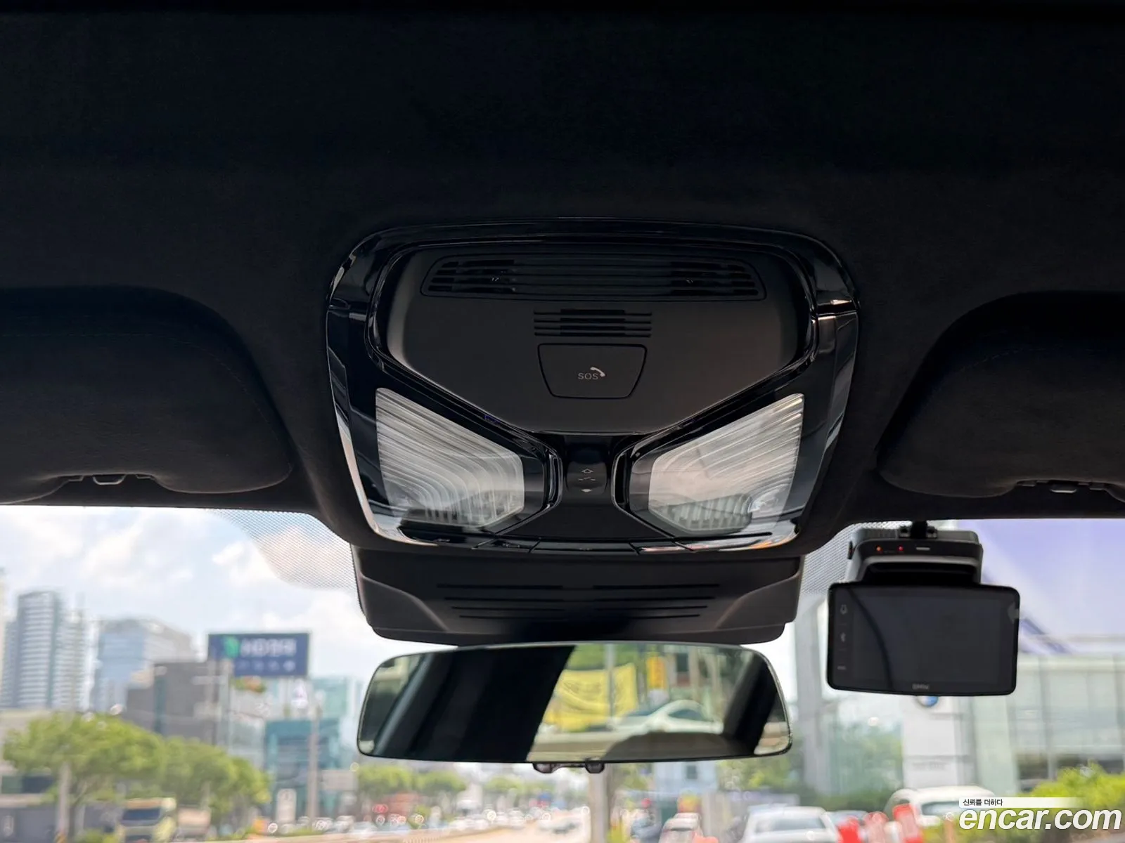 BMW X7 2025 — 3