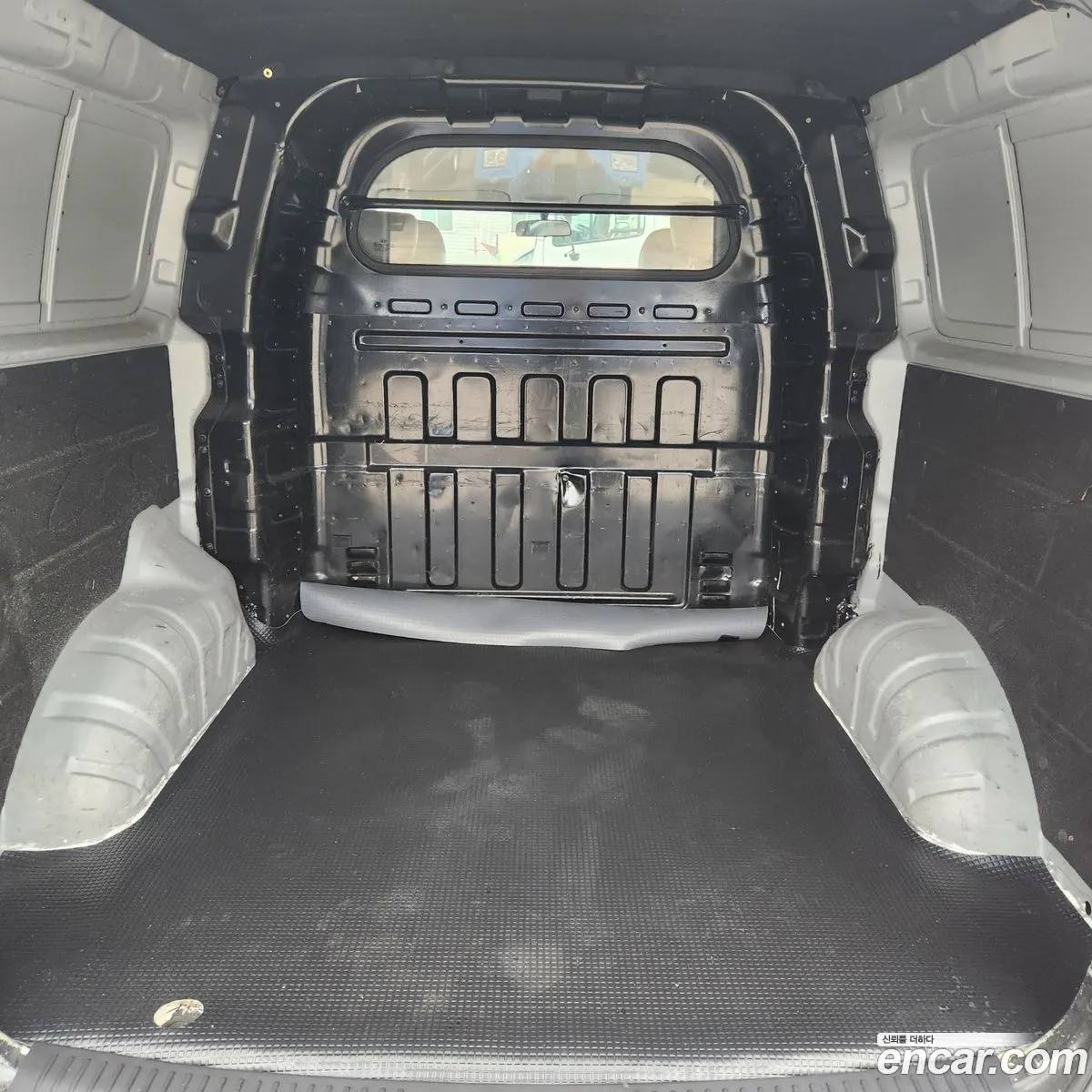 Hyundai Grand Starex 2013 — 7