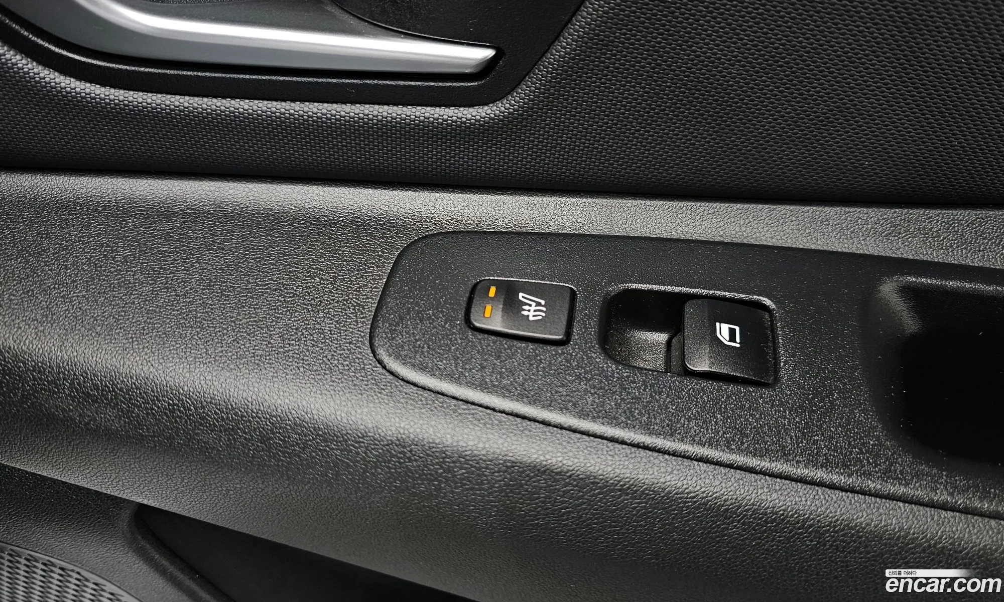 Hyundai Elantra 2021 — 17
