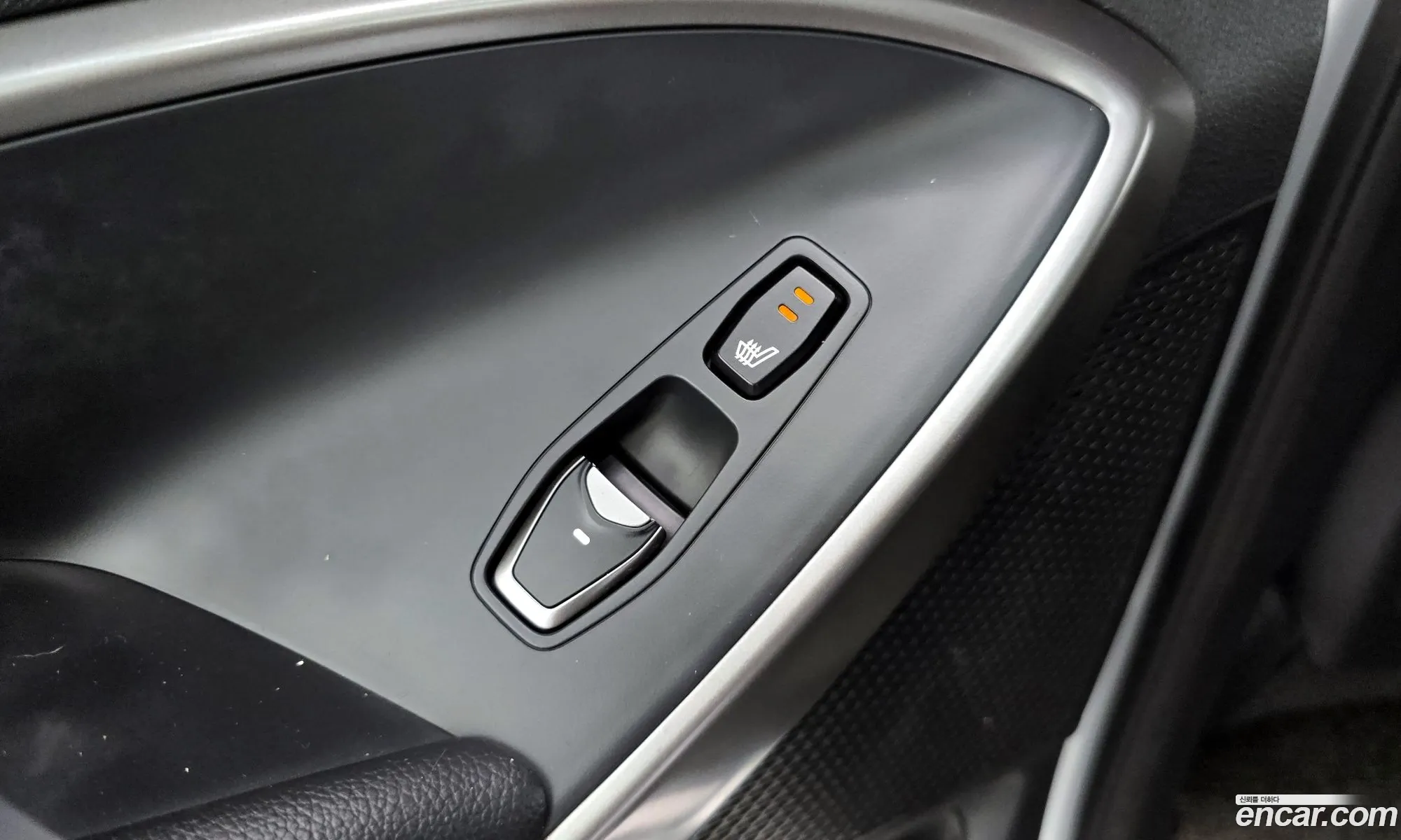 Hyundai Santa Fe the Prime 2015 — 24