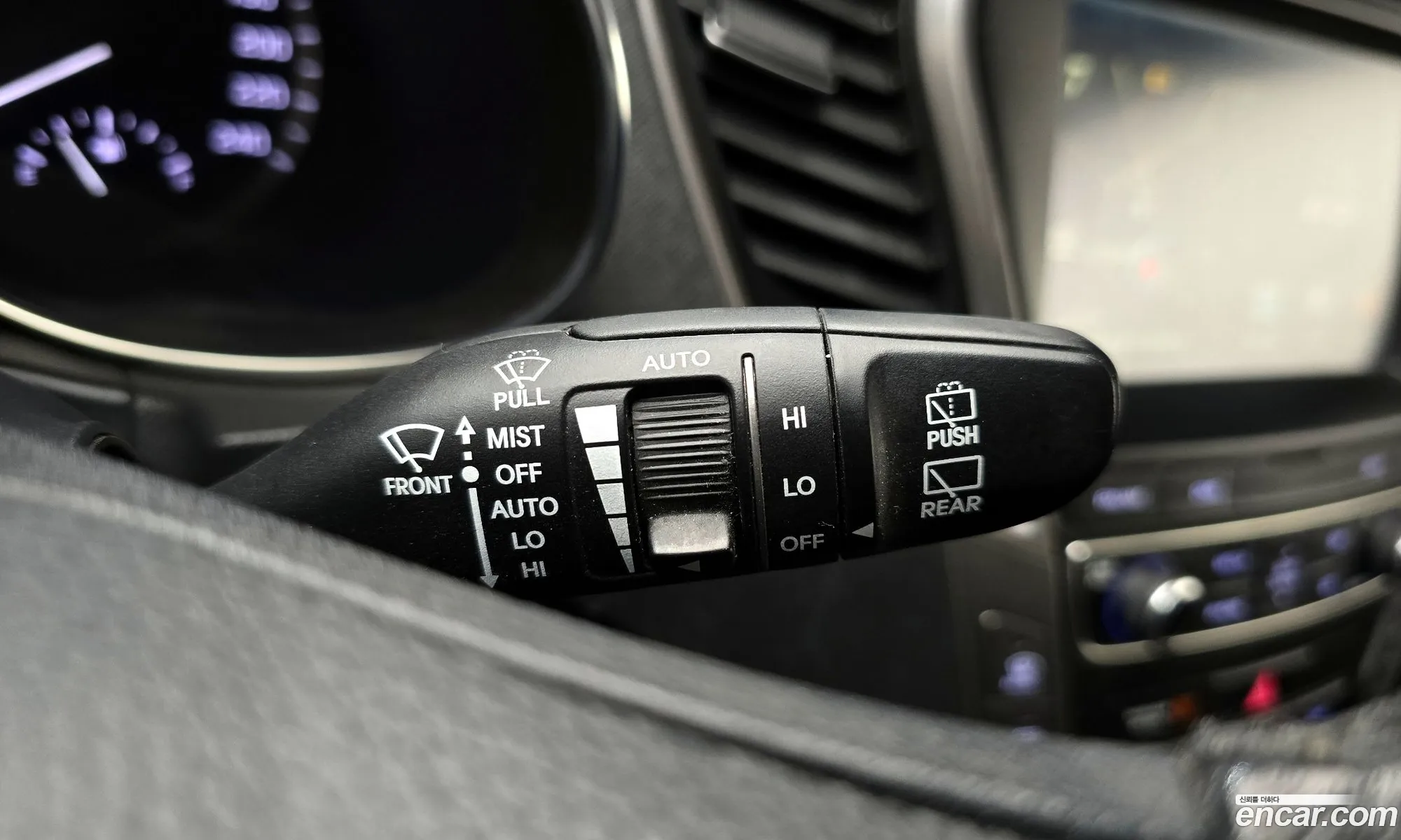 Hyundai Santa Fe the Prime 2015 — 30