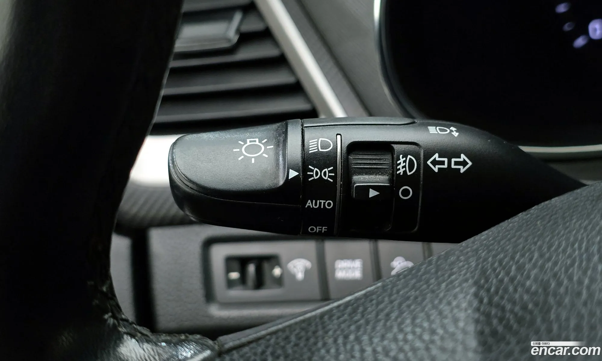 Hyundai Santa Fe the Prime 2015 — 27