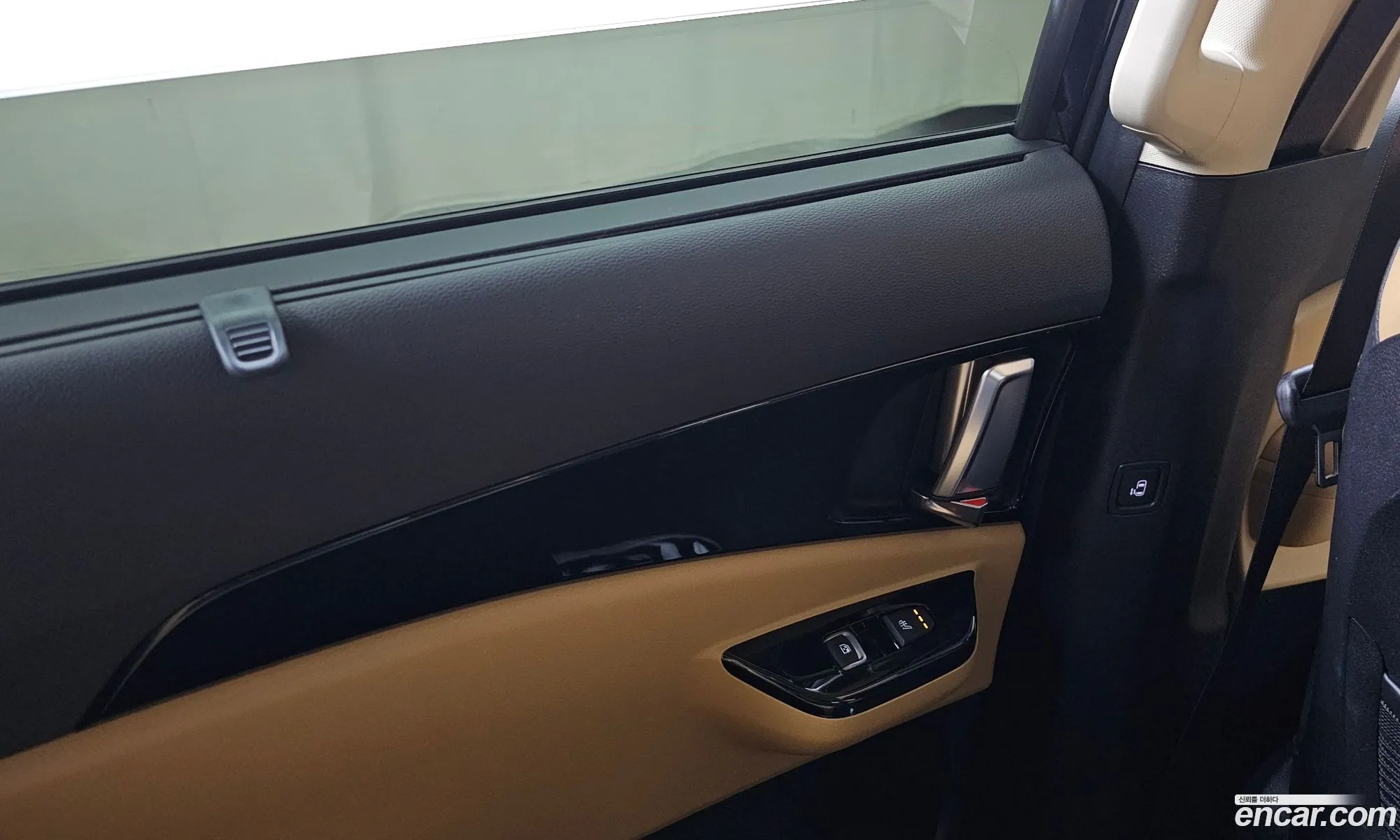Kia Carnival 2020 — 24