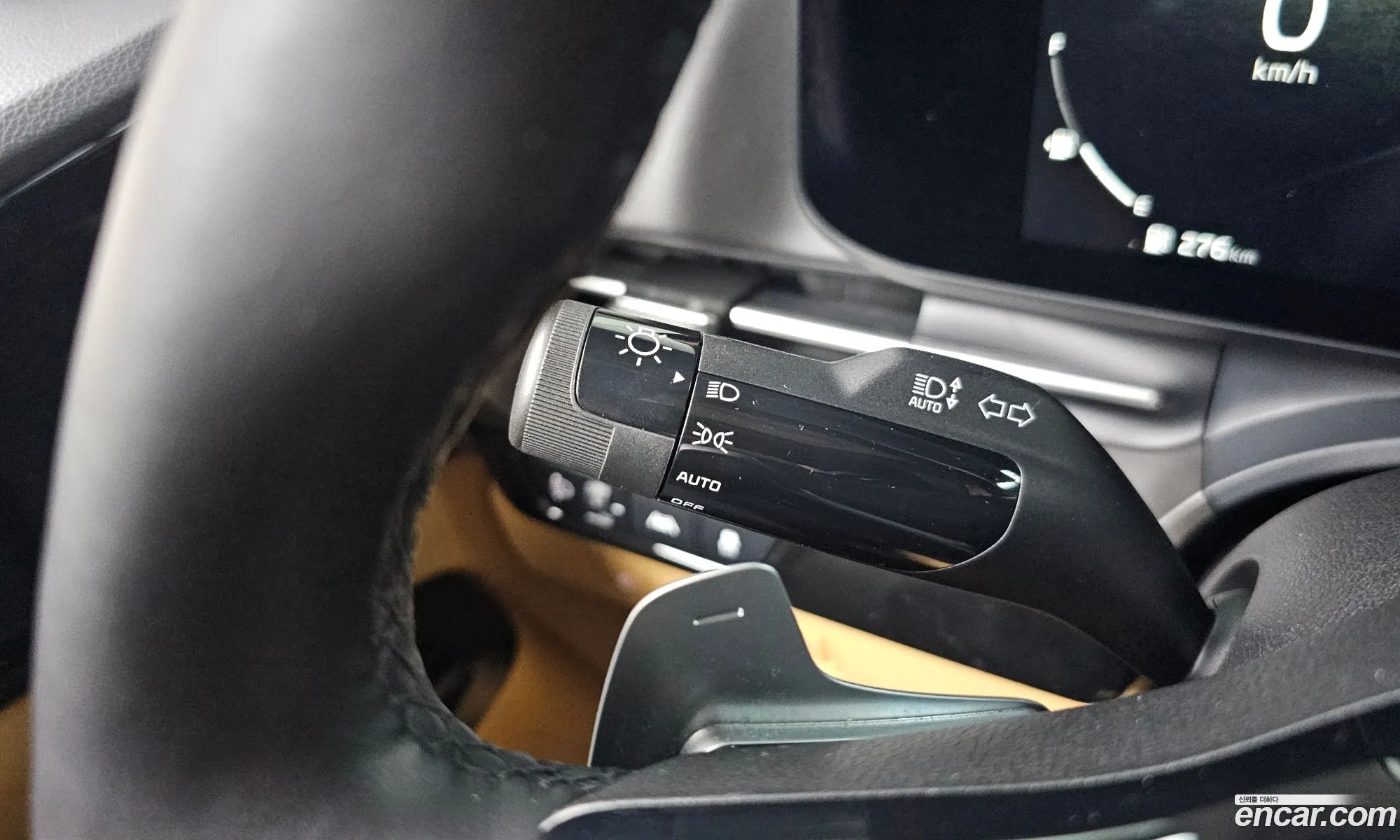 Kia Carnival 2020 — 31