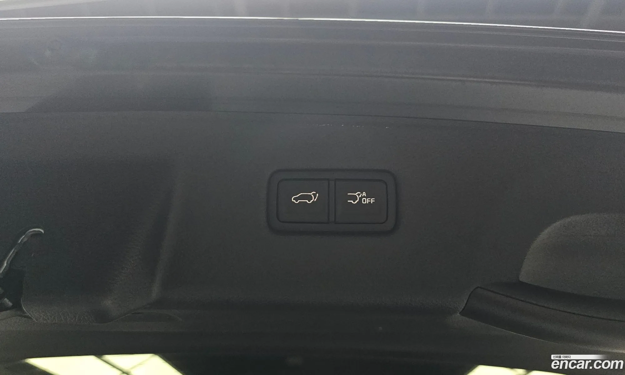 Kia Carnival 2020 — 23